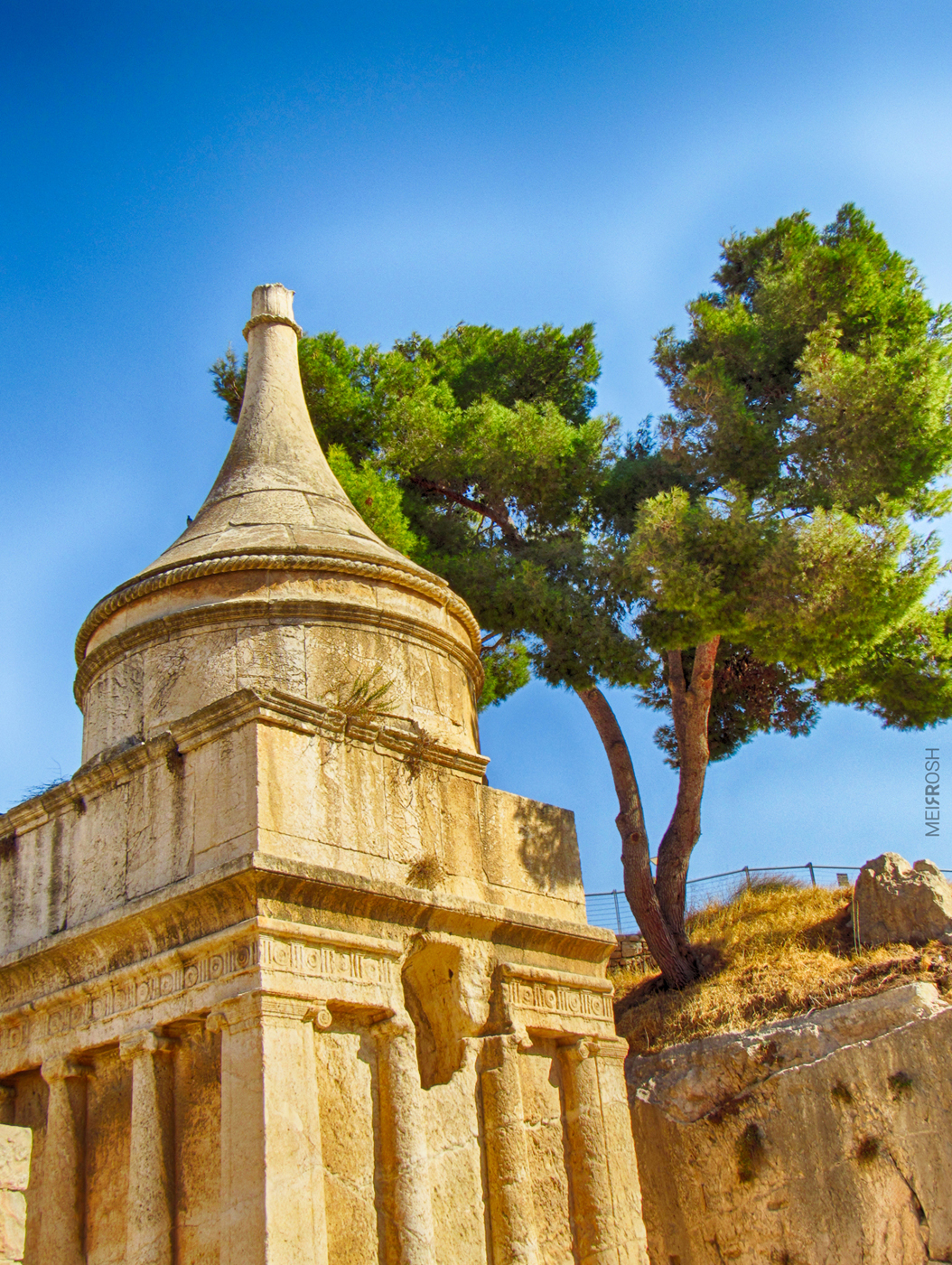 יד אבשלום (15)