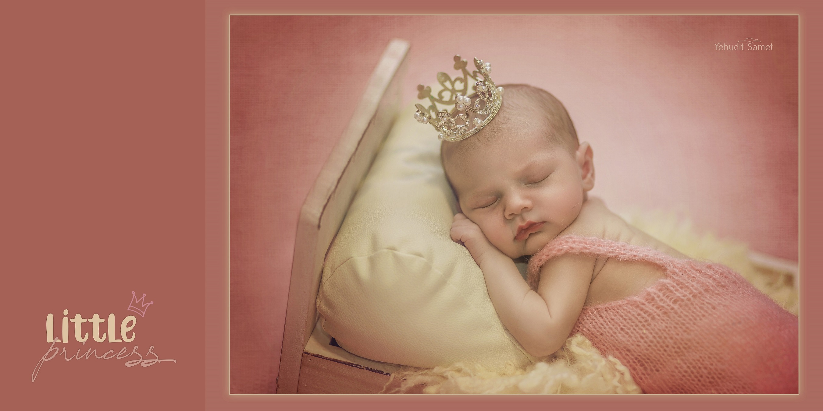 יהודית סמט צילום