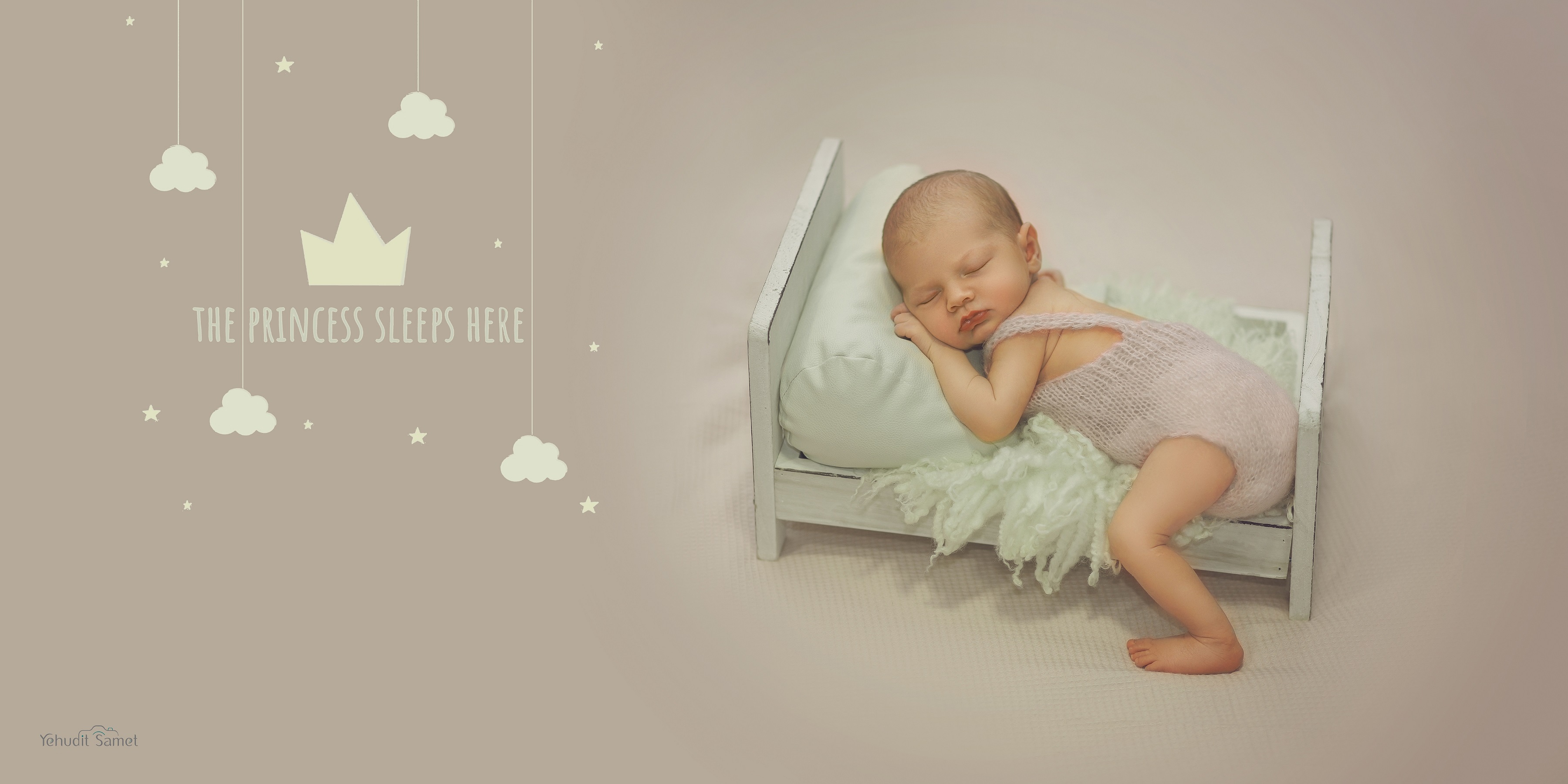 יהודית סמט צילום