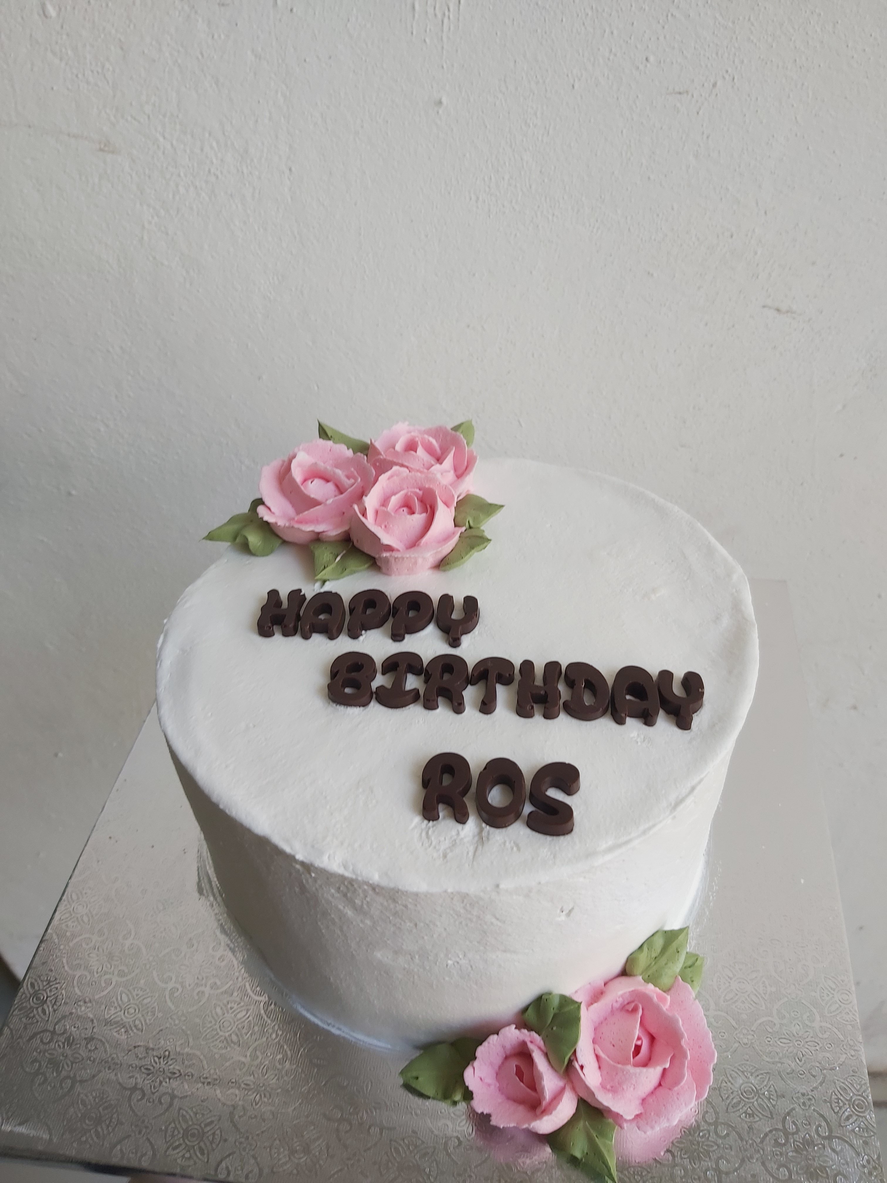 יום הולדת.jpg