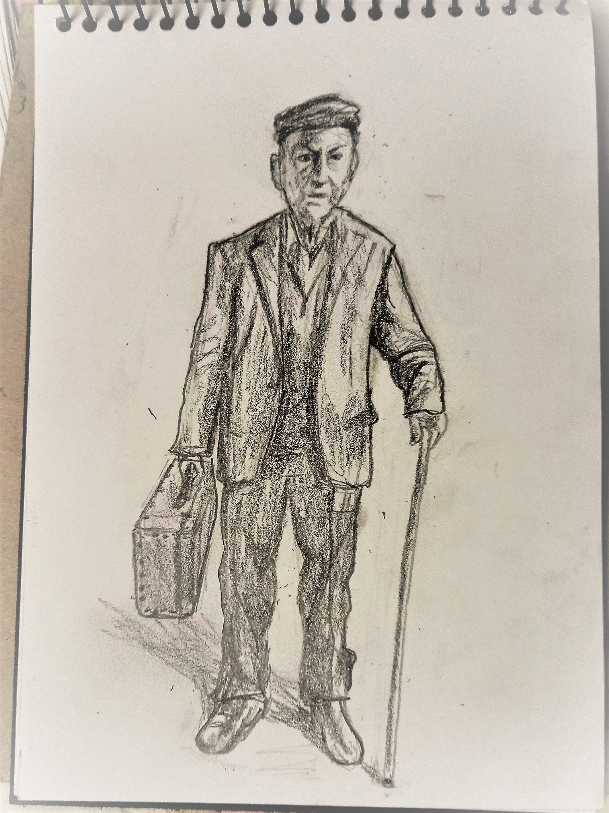 יום הזיכרון.jpg