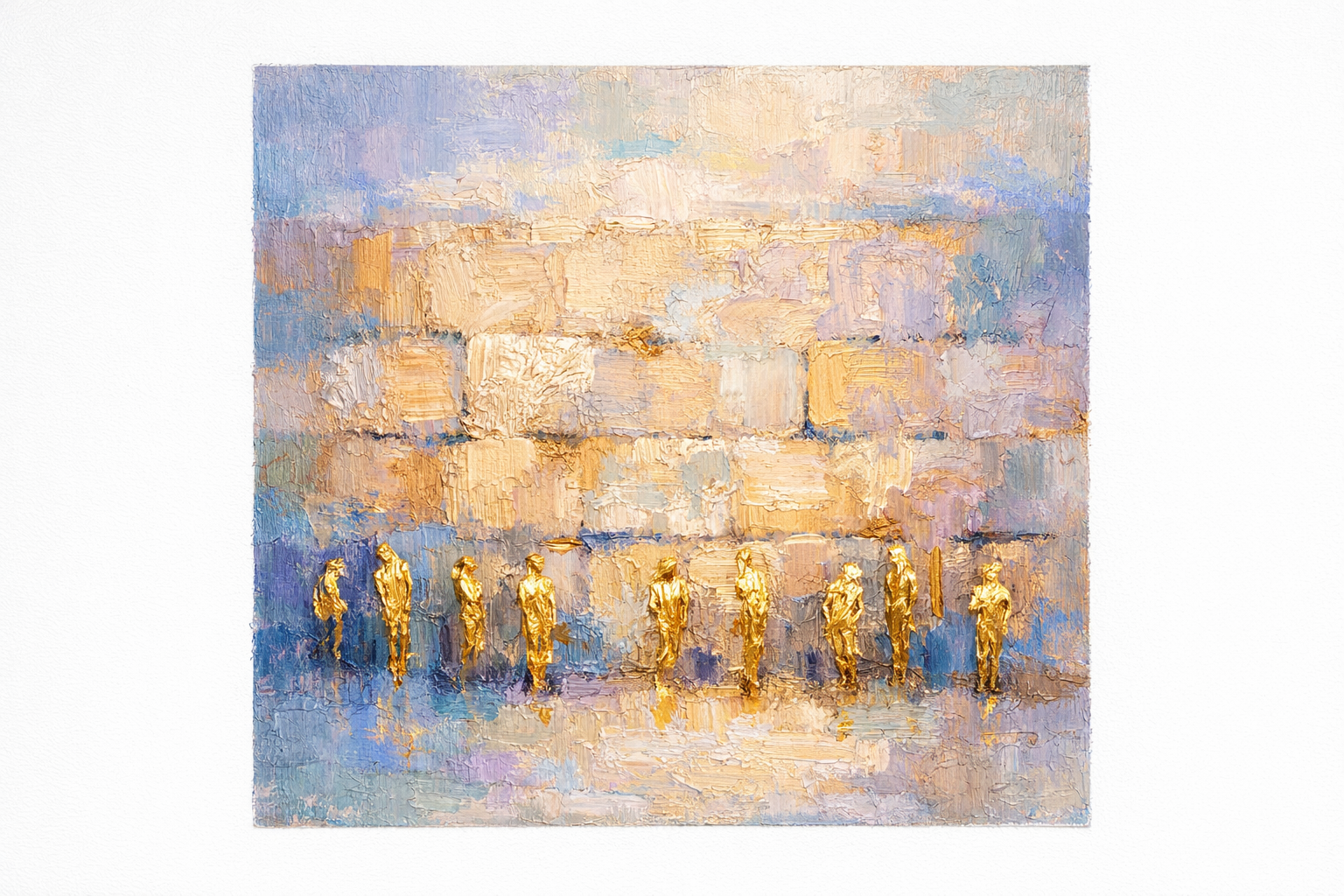 יום חדש מפציע