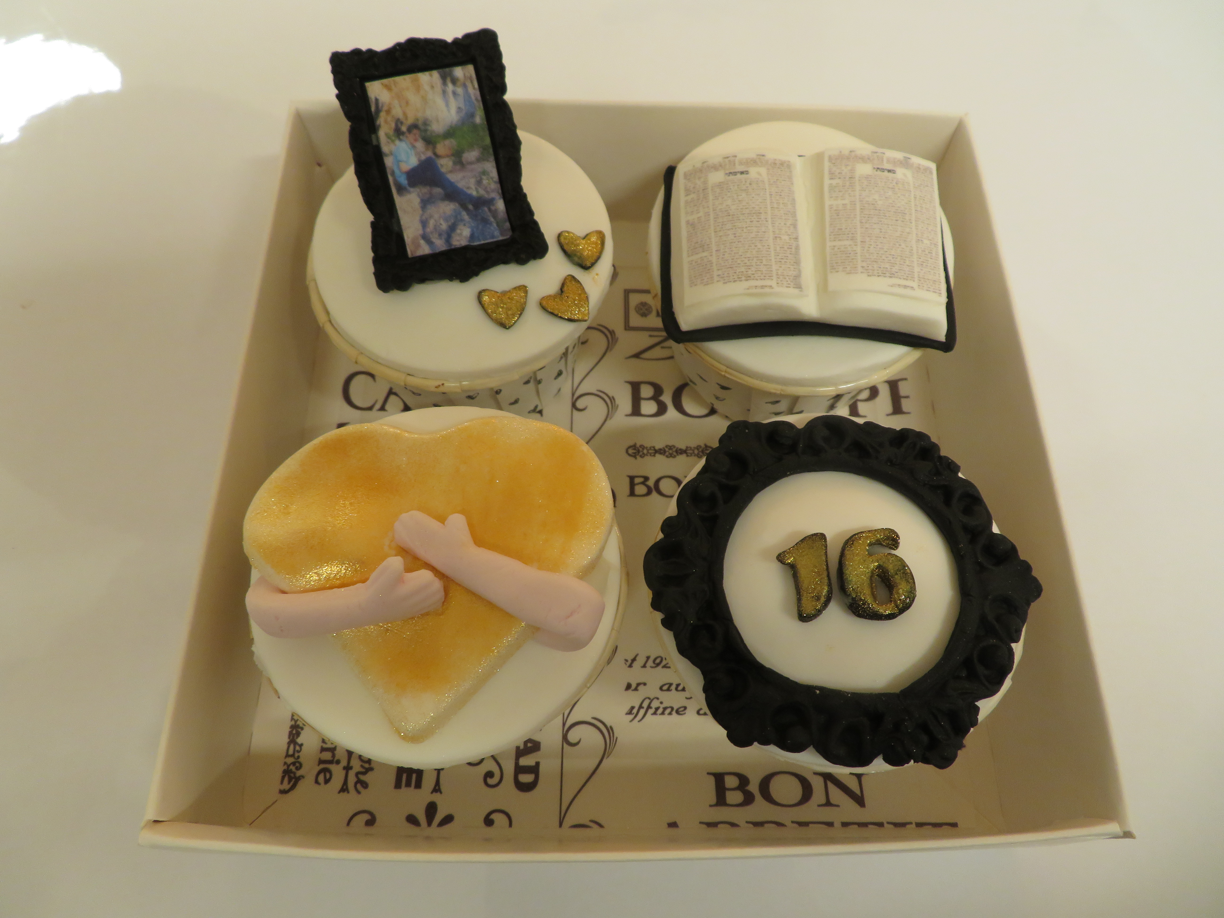 יומולדת 16 בן.JPG