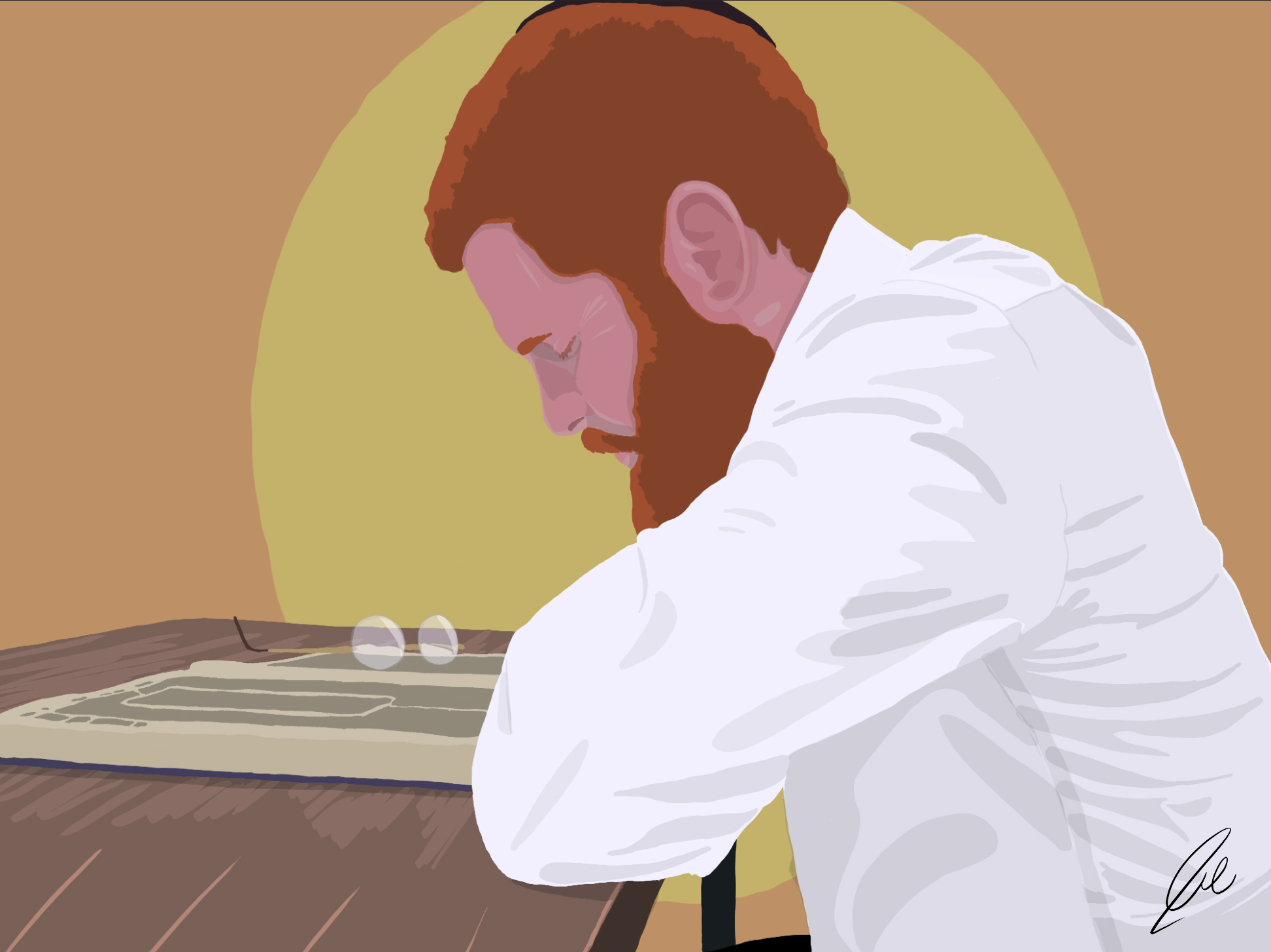 יומם וליל.jpg