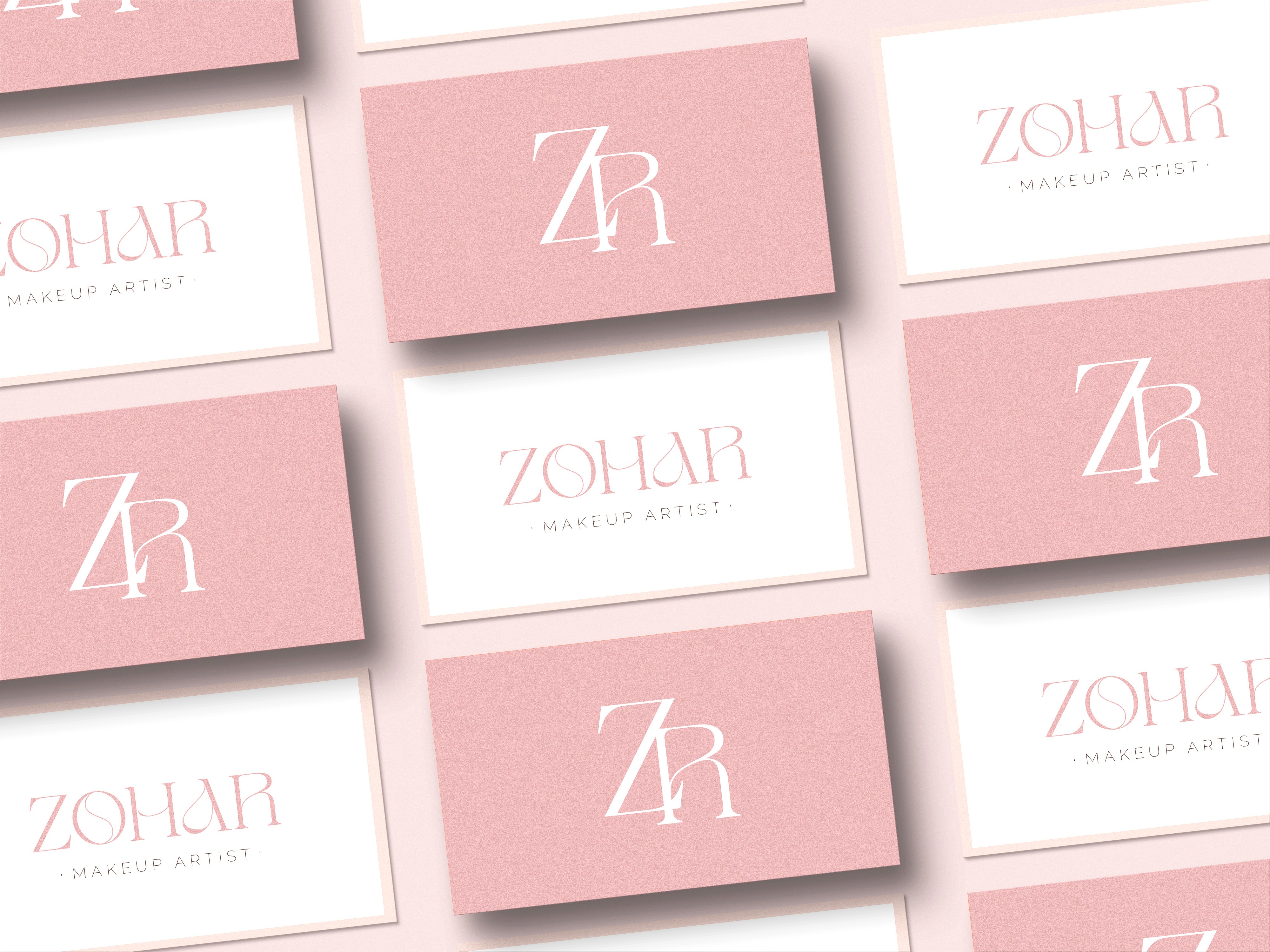 יומן כ. ביקור מאפרת.jpg