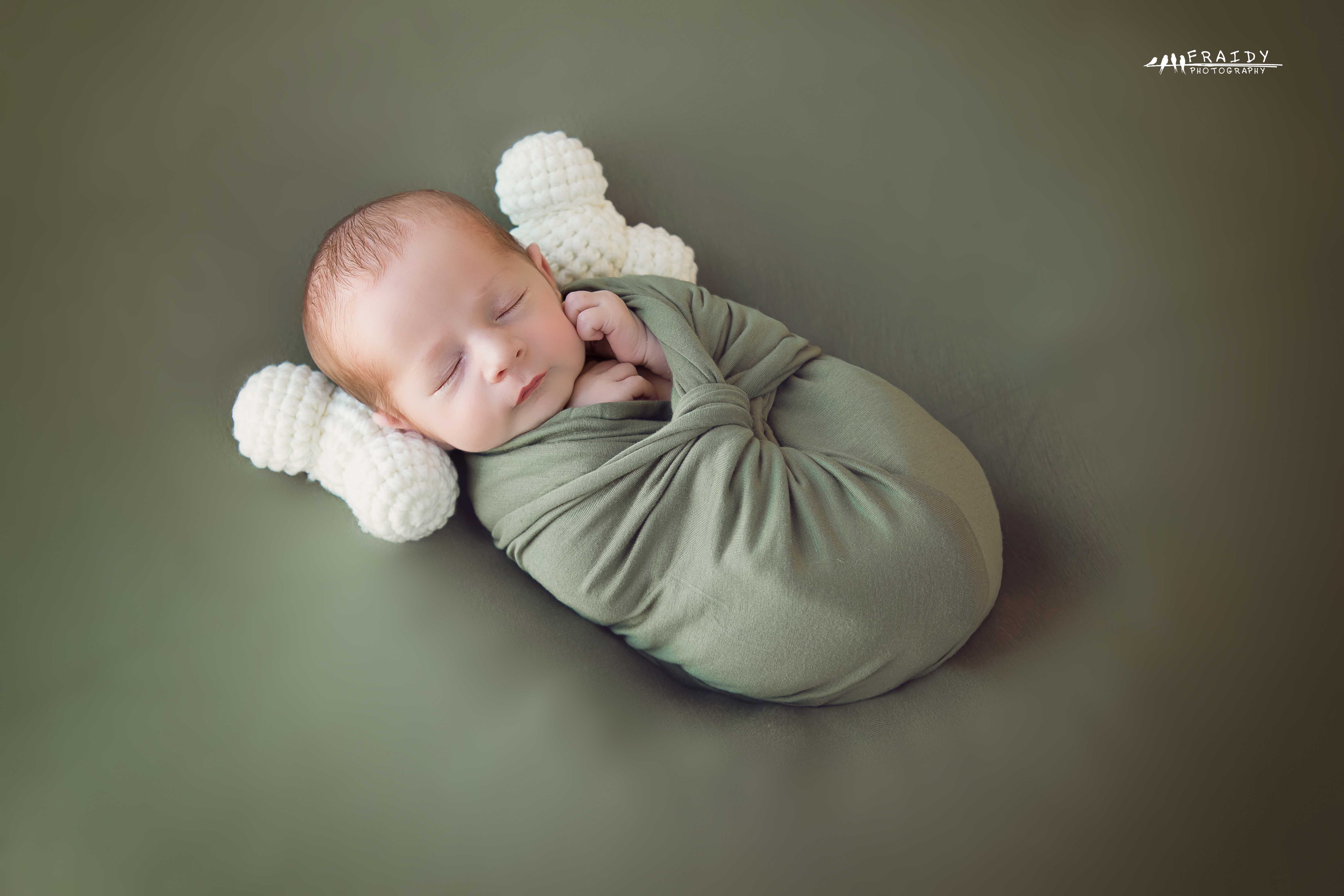 יוני 4.jpgmini.jpg