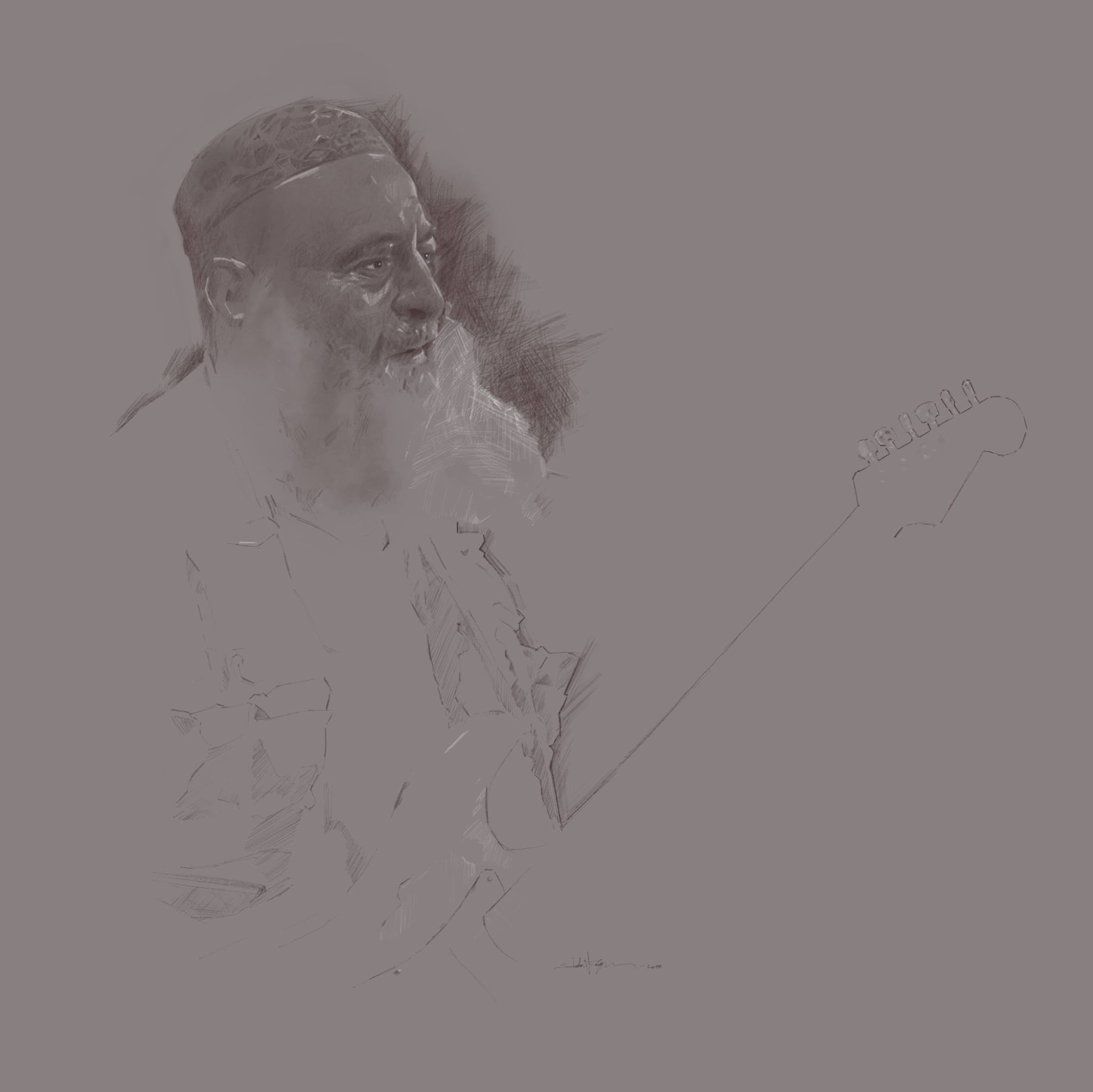 יוסי פיאמנטה