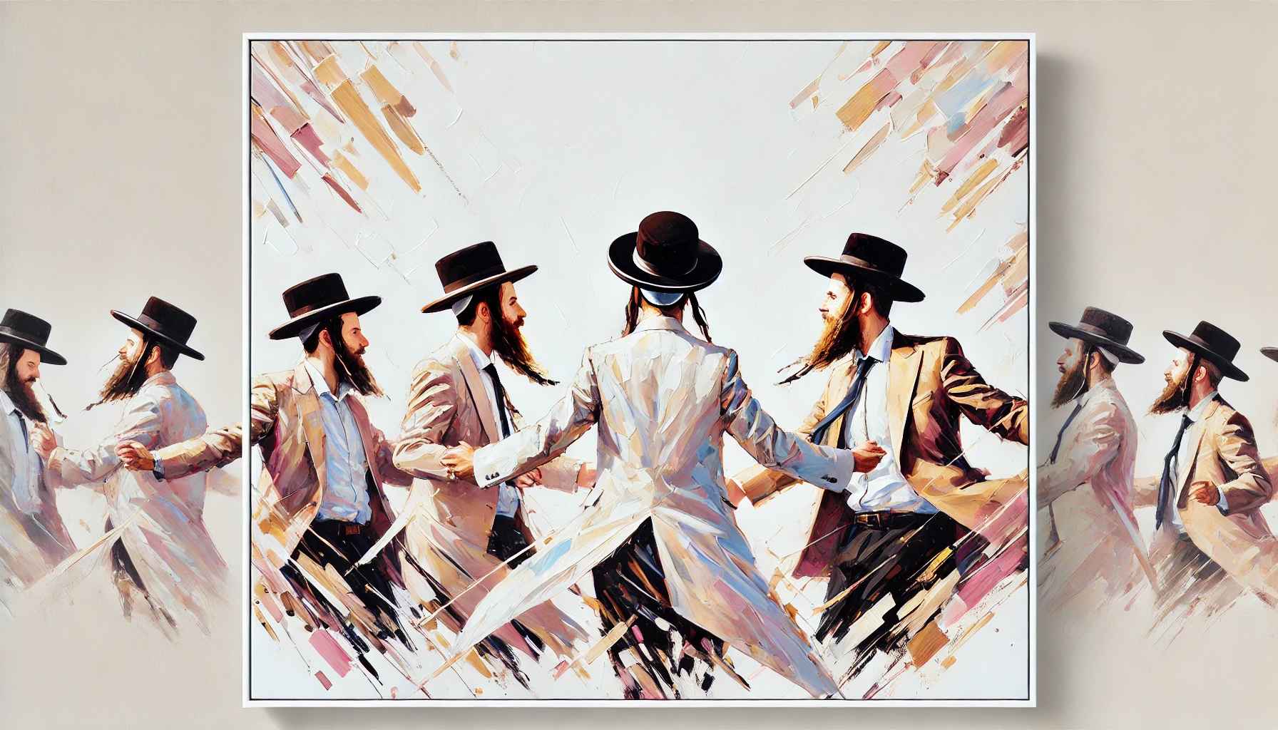 יוצא מהתמונה.jpg