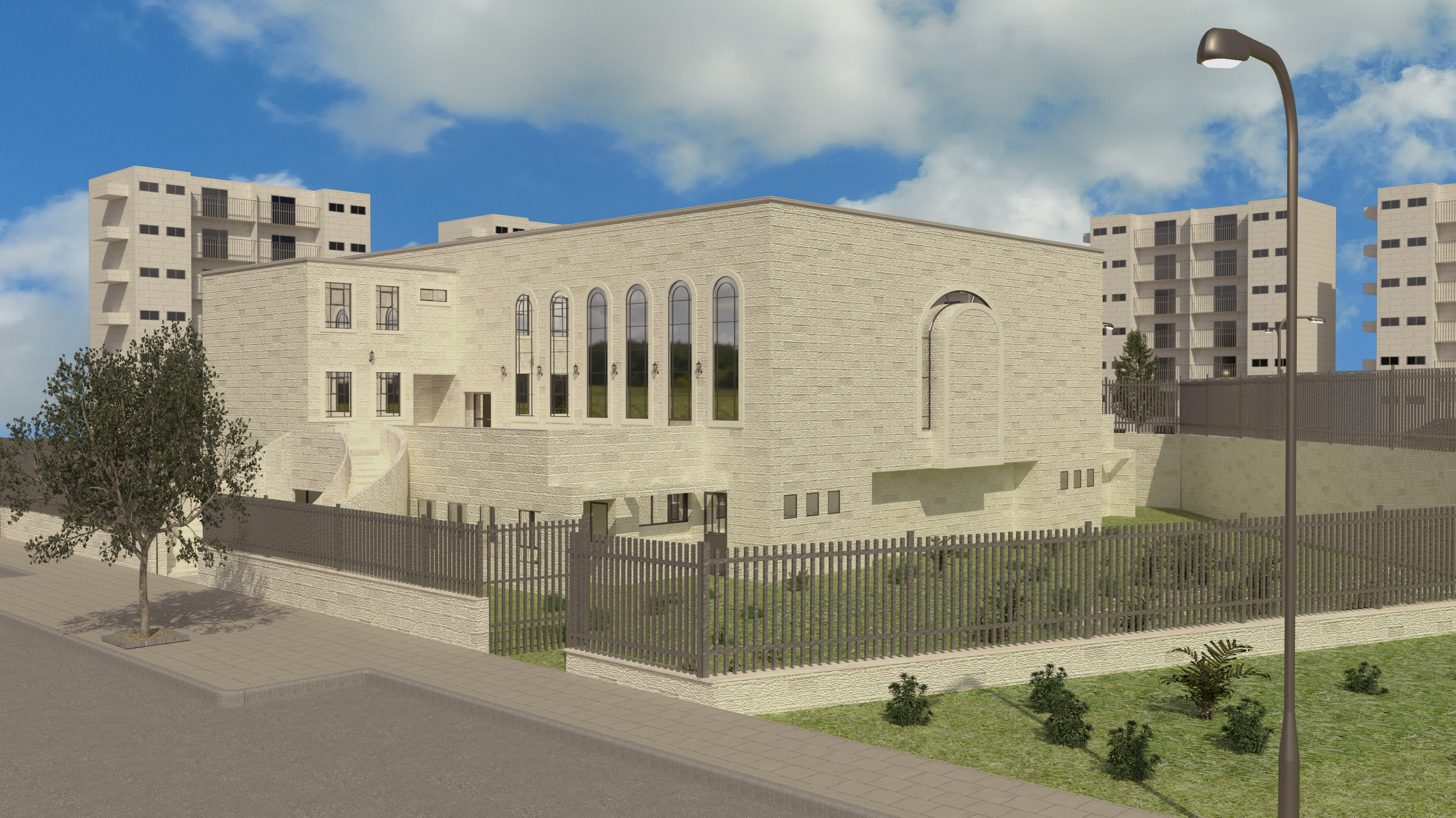 יותר לבן.Denoiser.png