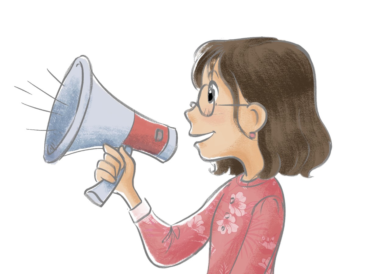 יחידה 1 בנות- אתן מוזמנות.jpg