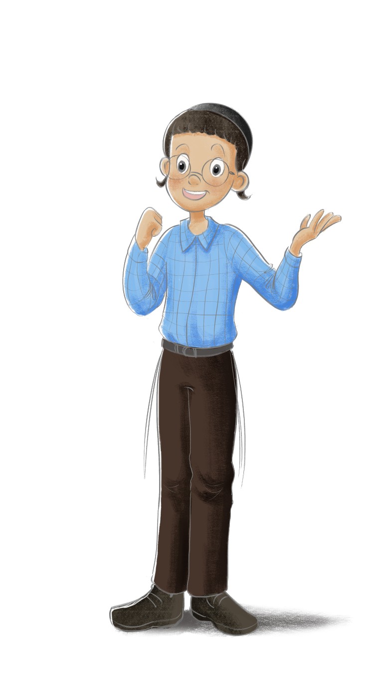 יחידה 2- נתקלתם בהתלבטות דומה?.jpg