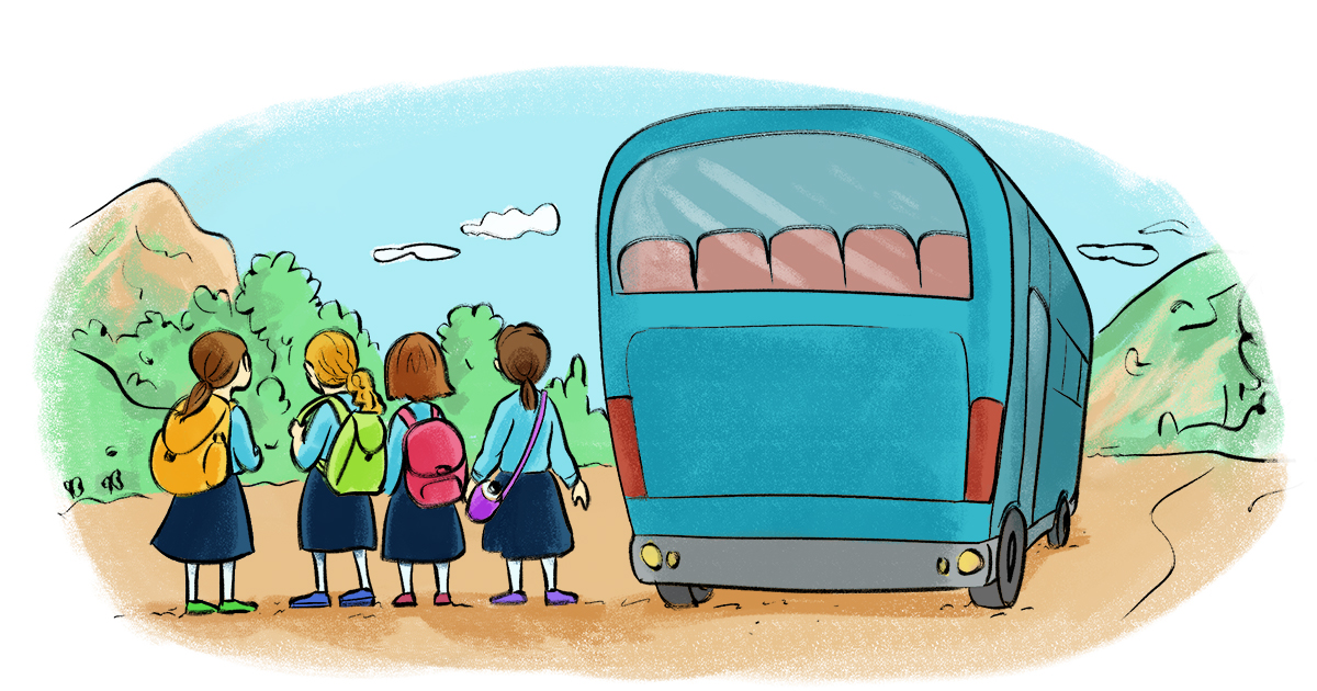 יחידה 2 שצ בנות-.jpg