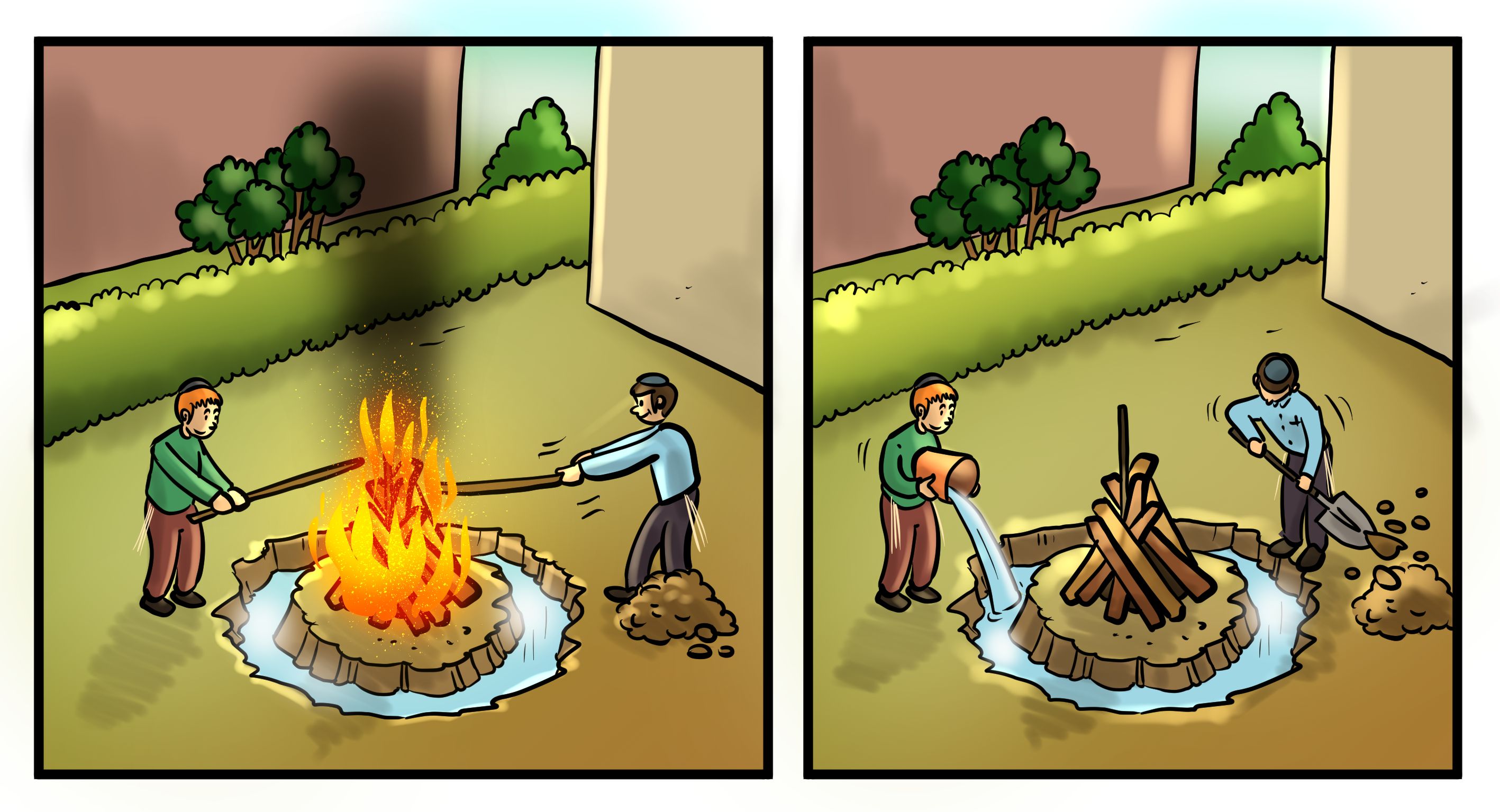 יחידה 22 קומיקס.jpg