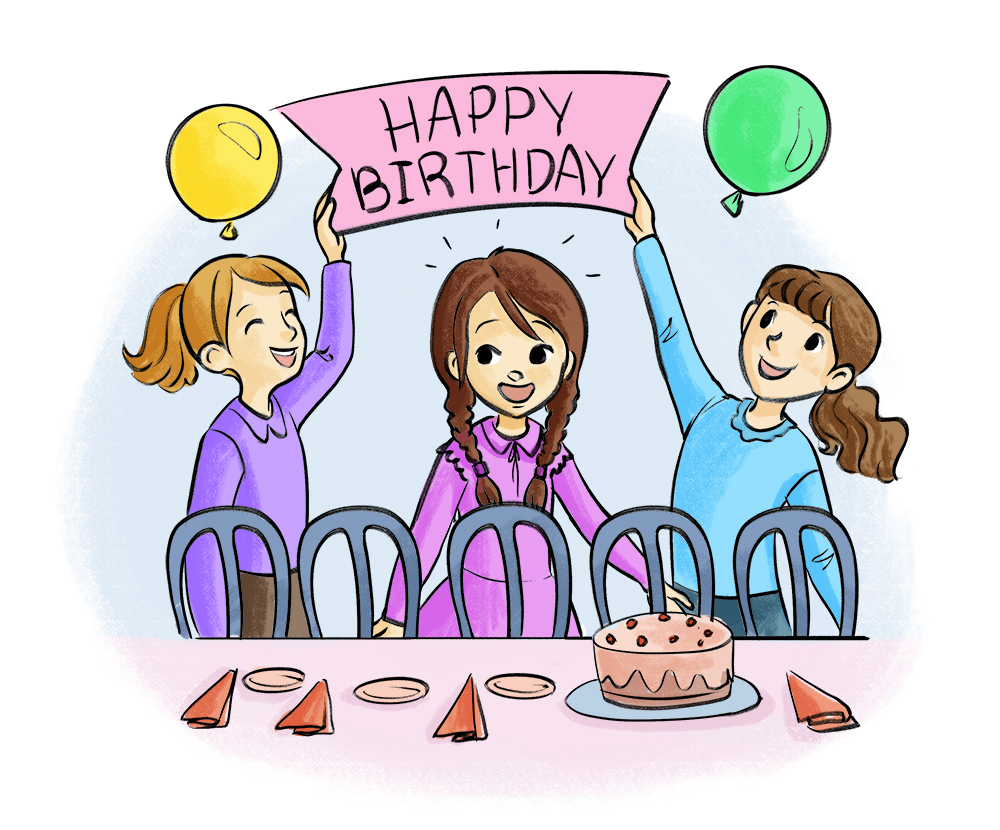 יחידה 4 שצ בנות- חיים של כבוד -.jpg