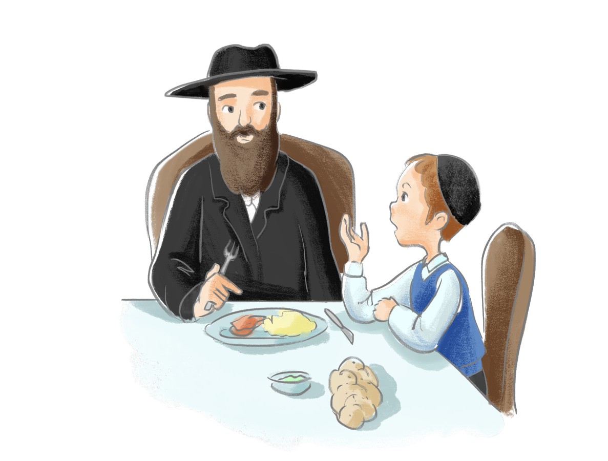 יחידה 5 סיטואציה3 (1).jpg