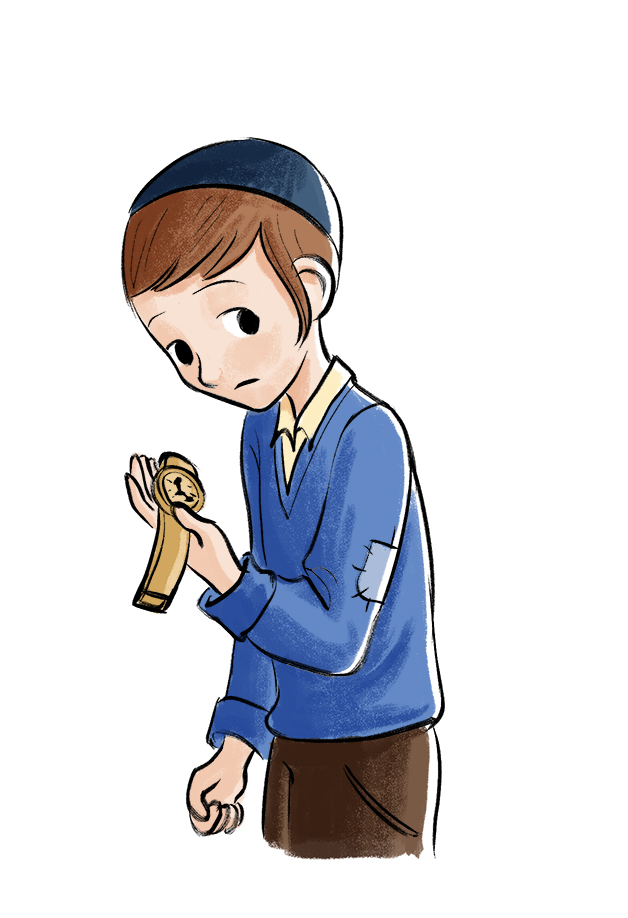 יחידה 7- חיים של כבוד.jpg