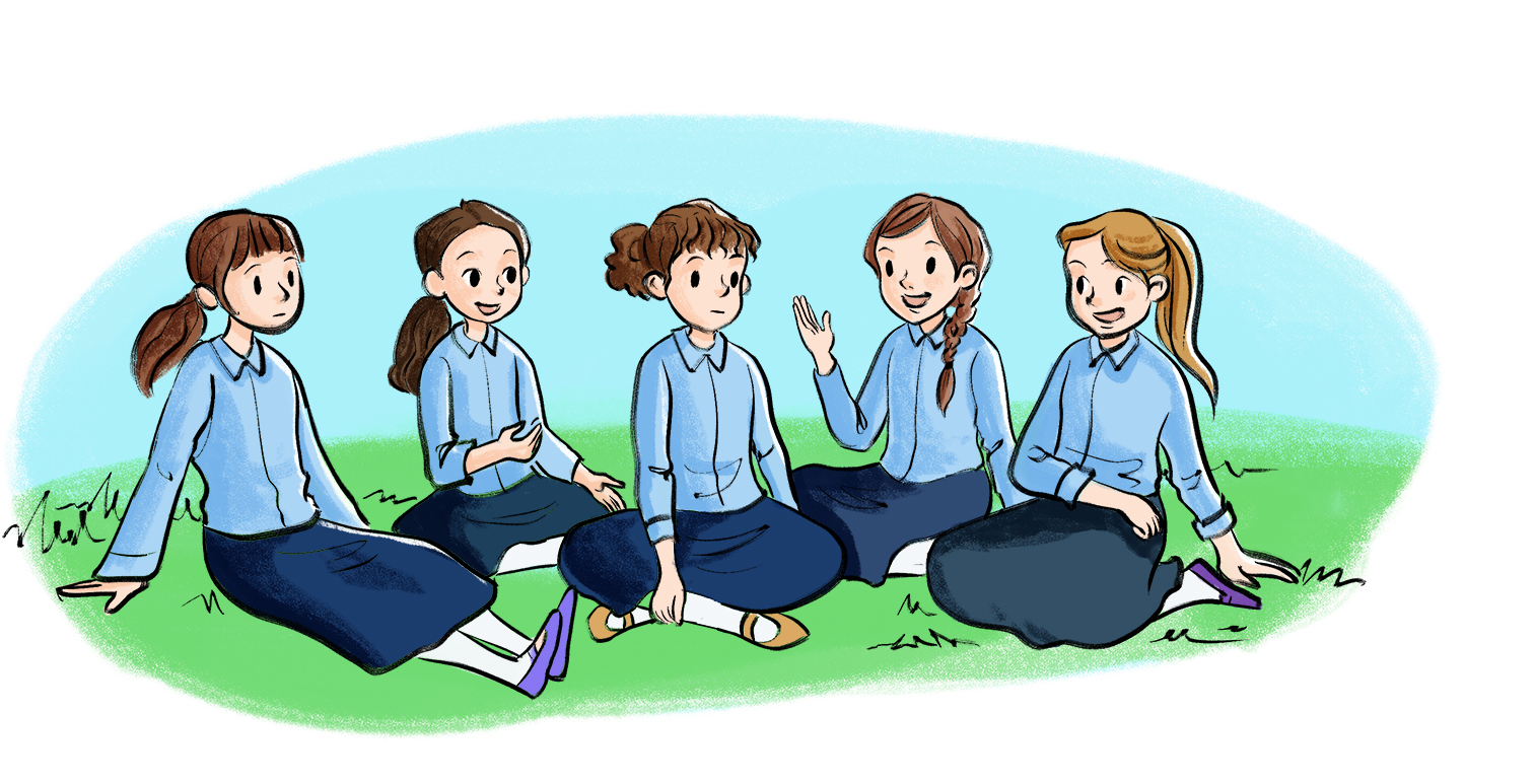 יחידה 7 שג בנות- סיטואציה 8.jpg