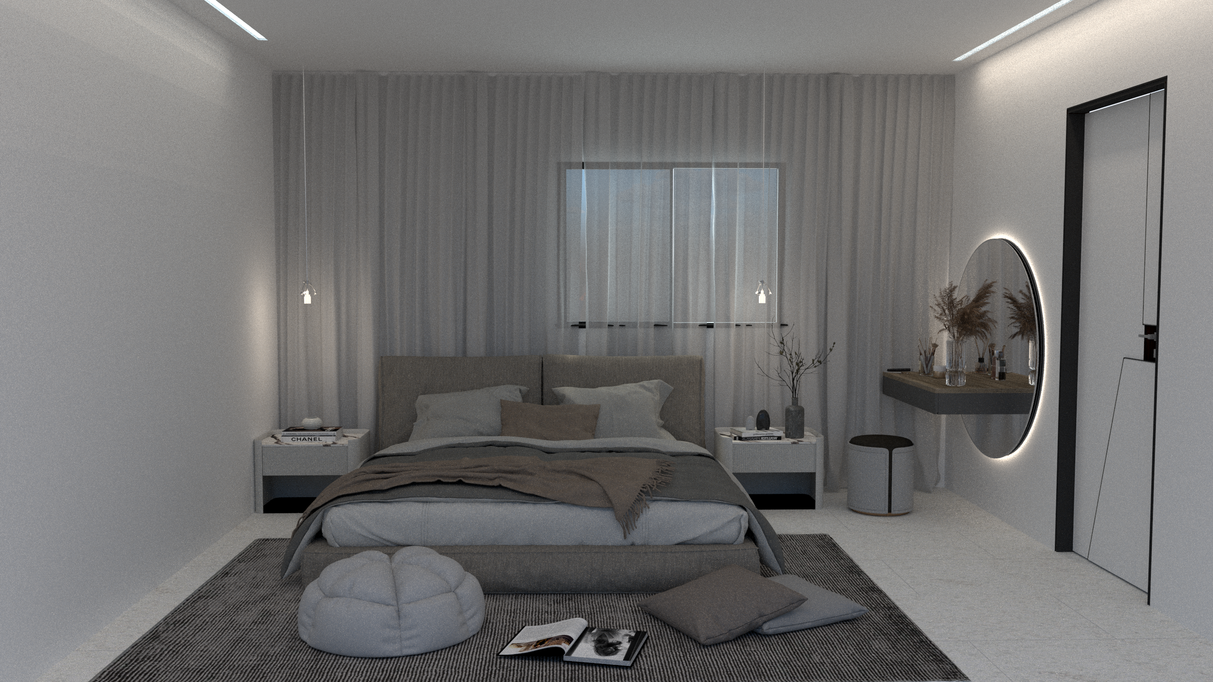 יחידת הורים