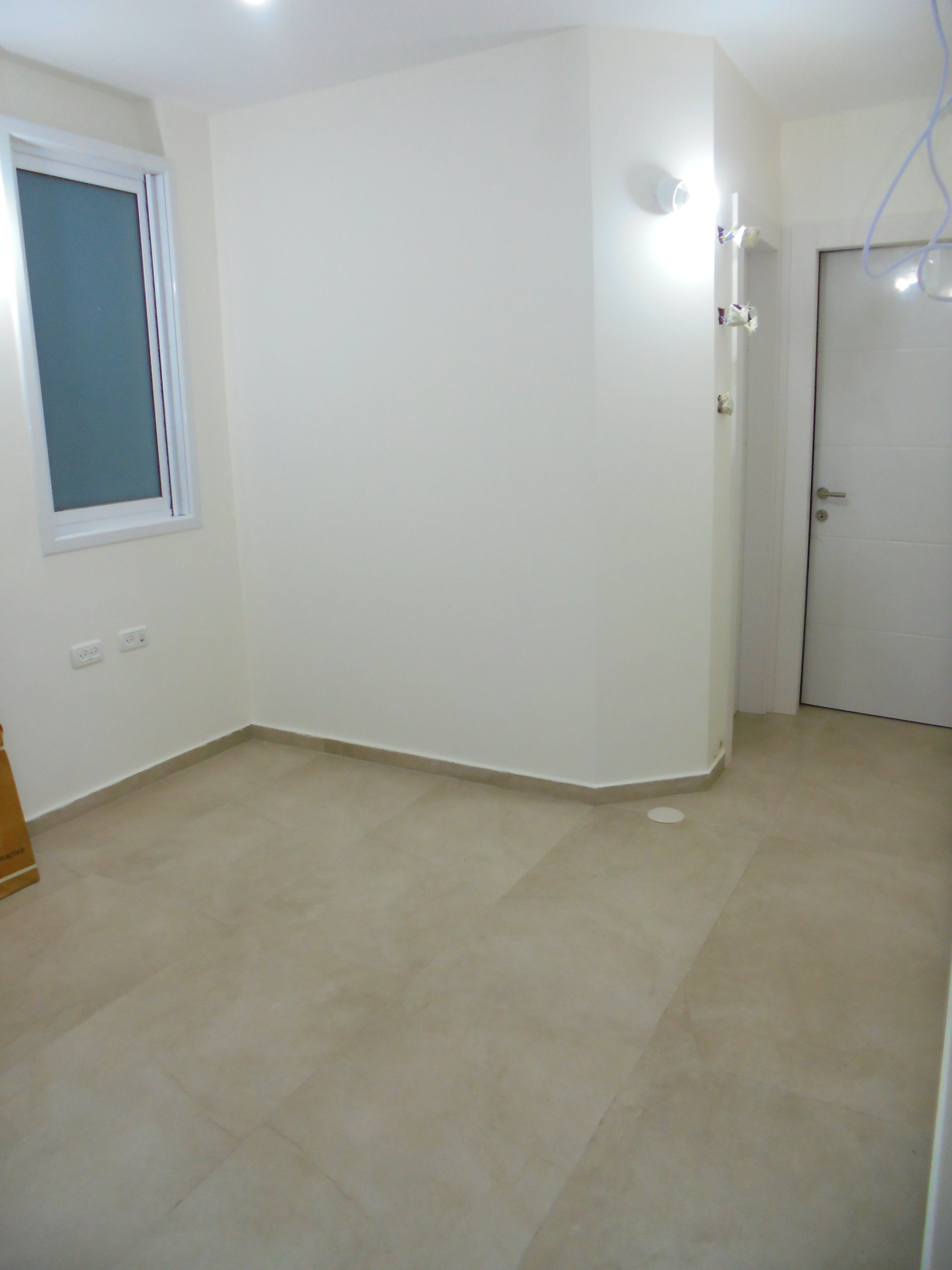 יחידת ה18 מ"ר תמונה מהחלל