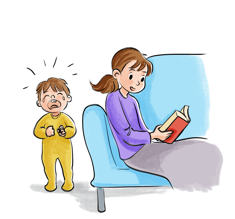 יחיד 3 בנות- סיטואציה 2.jpg