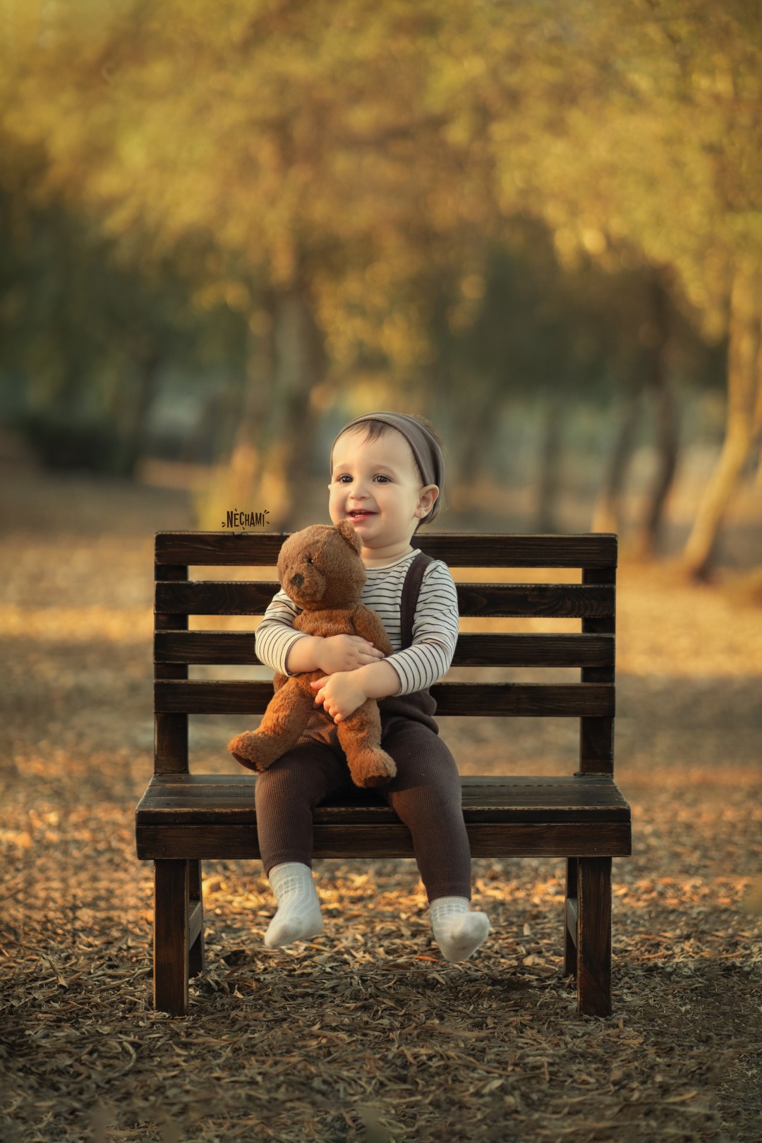 ייחגעמ (Large).jpg