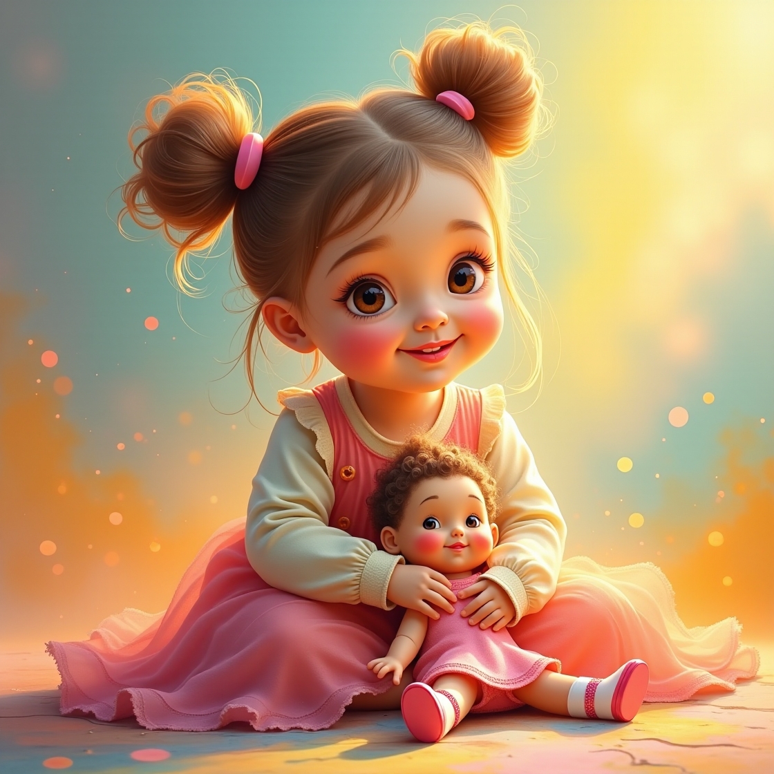 ילדה ובובה.jpg