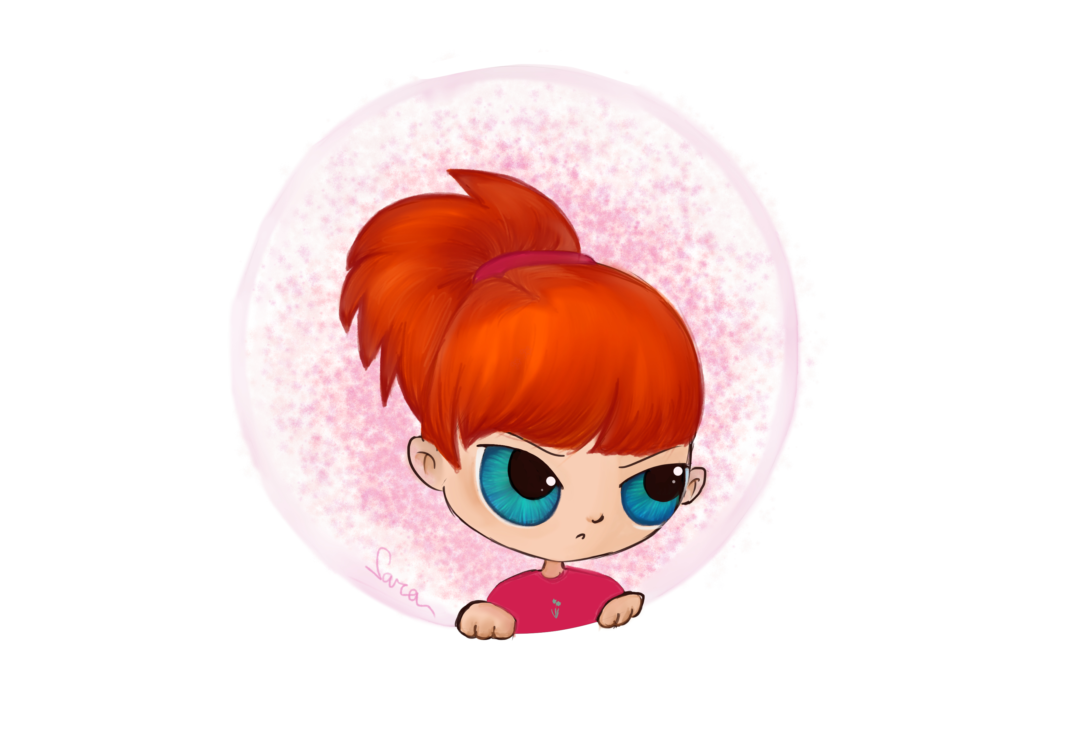 ילדה עגולה.jpg