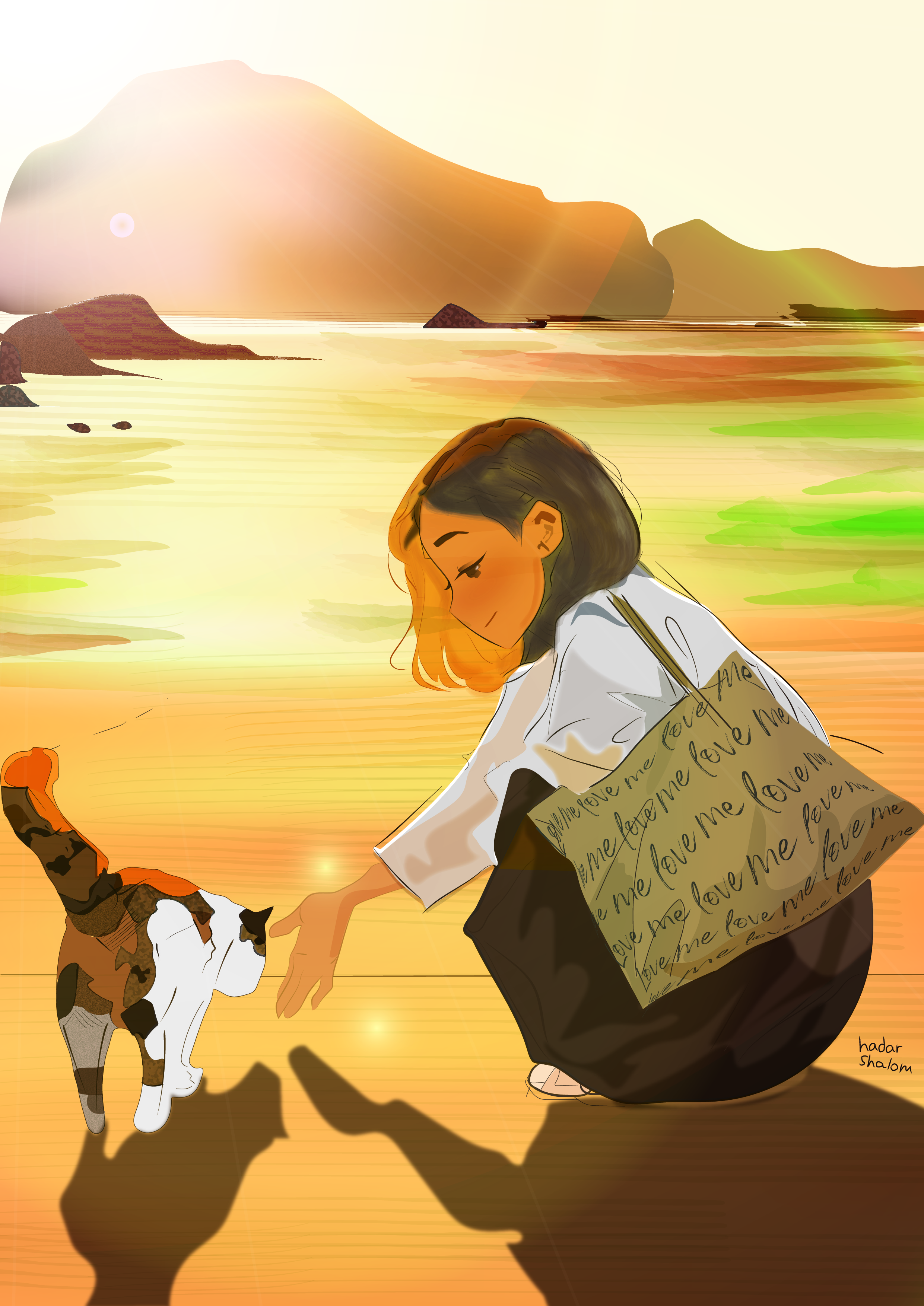 ילדה עם תיק-01.jpg