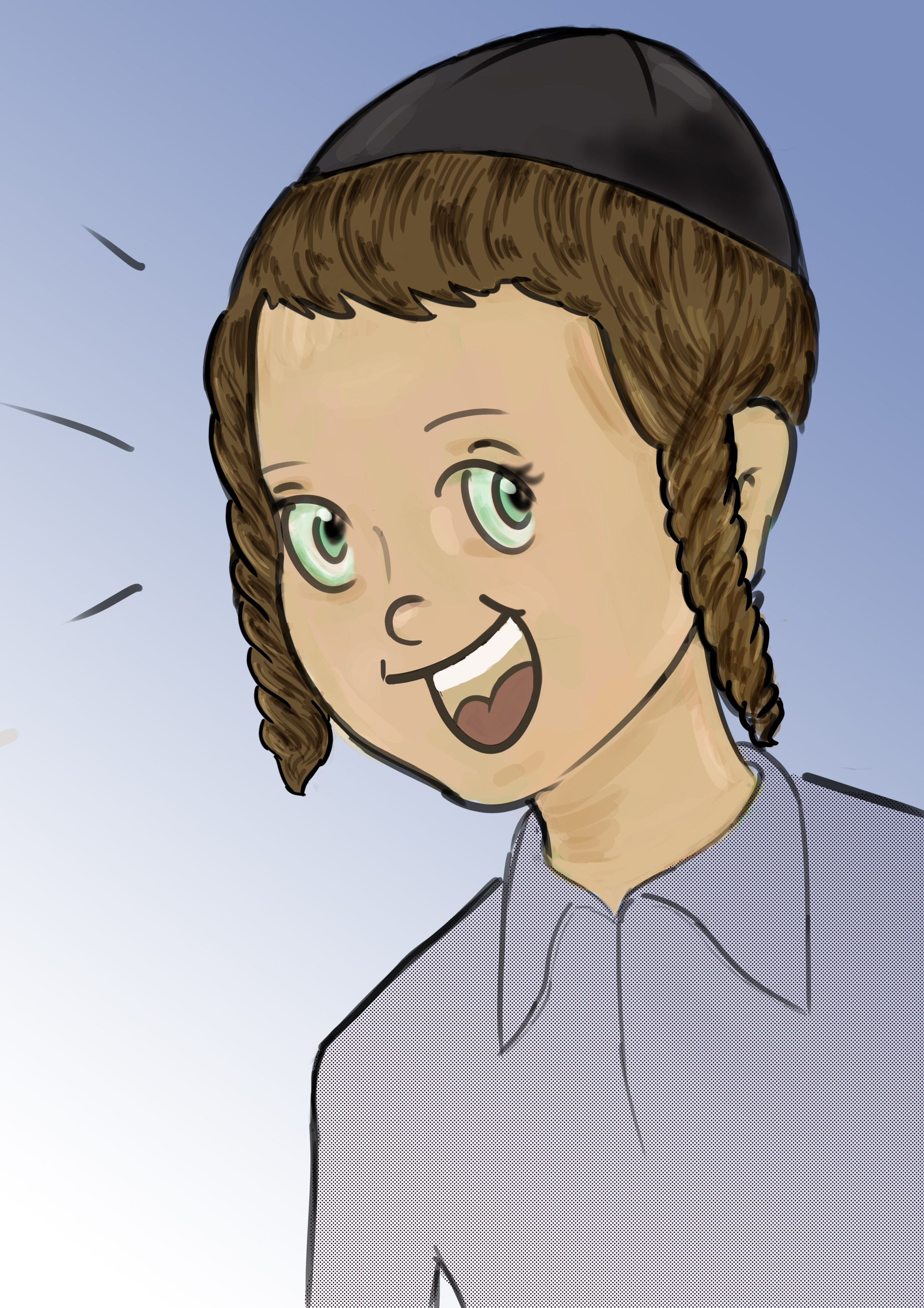 ילדון שלי.jpg