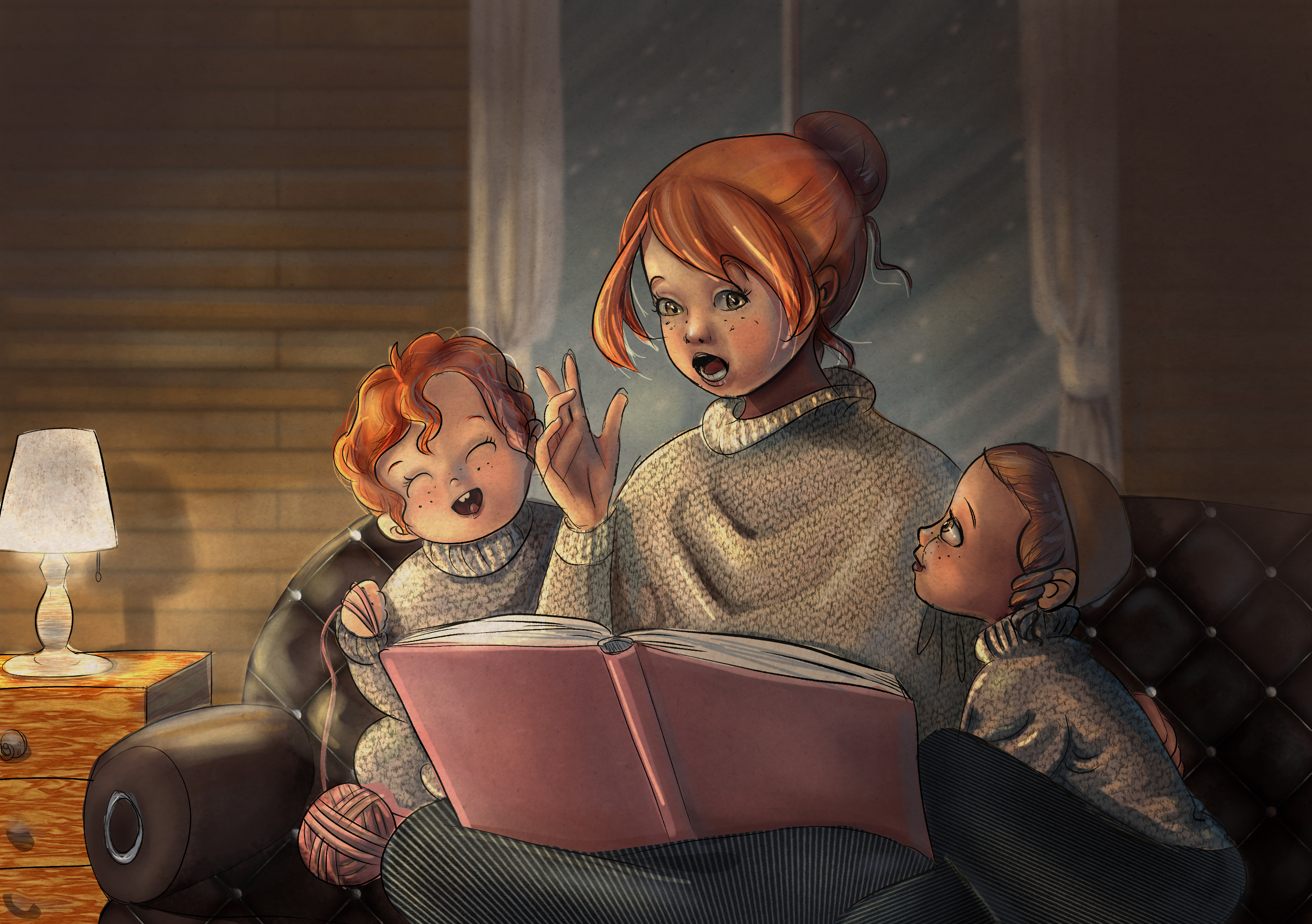 ילדים בחורף תמונה.jpg