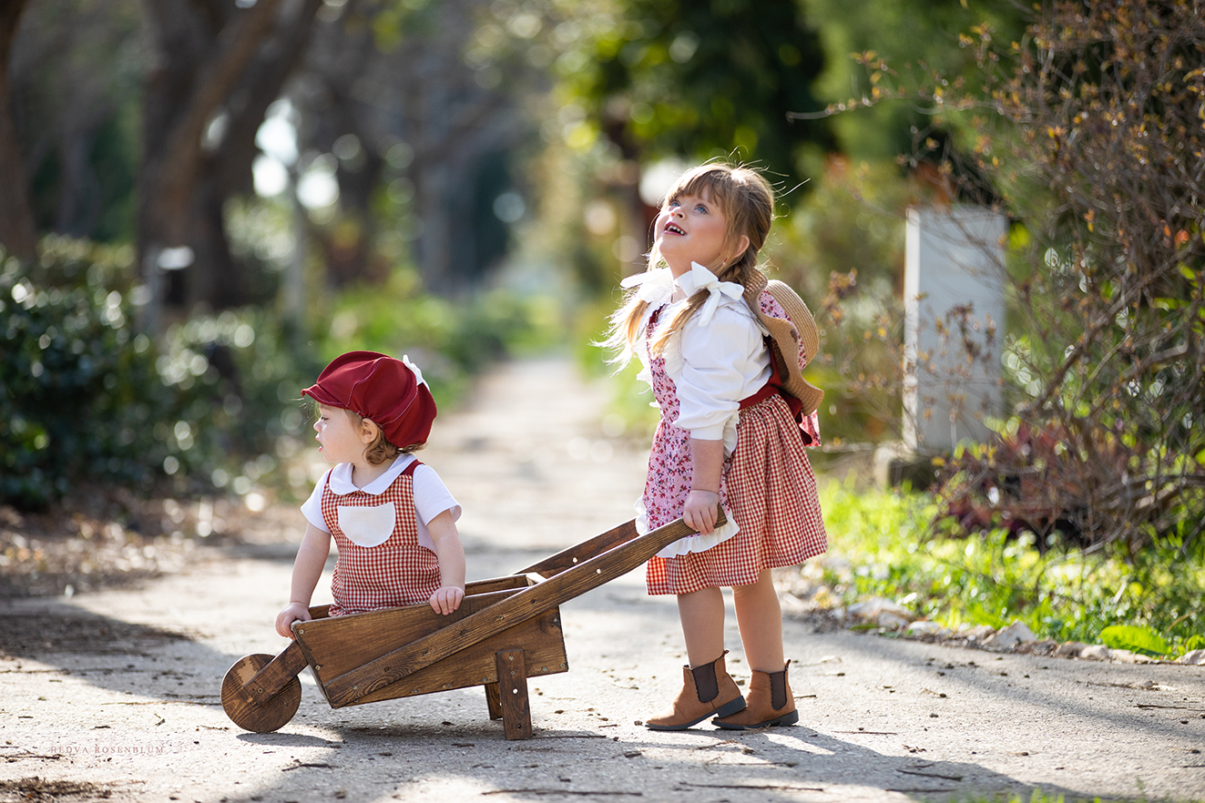 ילדים בטבע (1).jpg