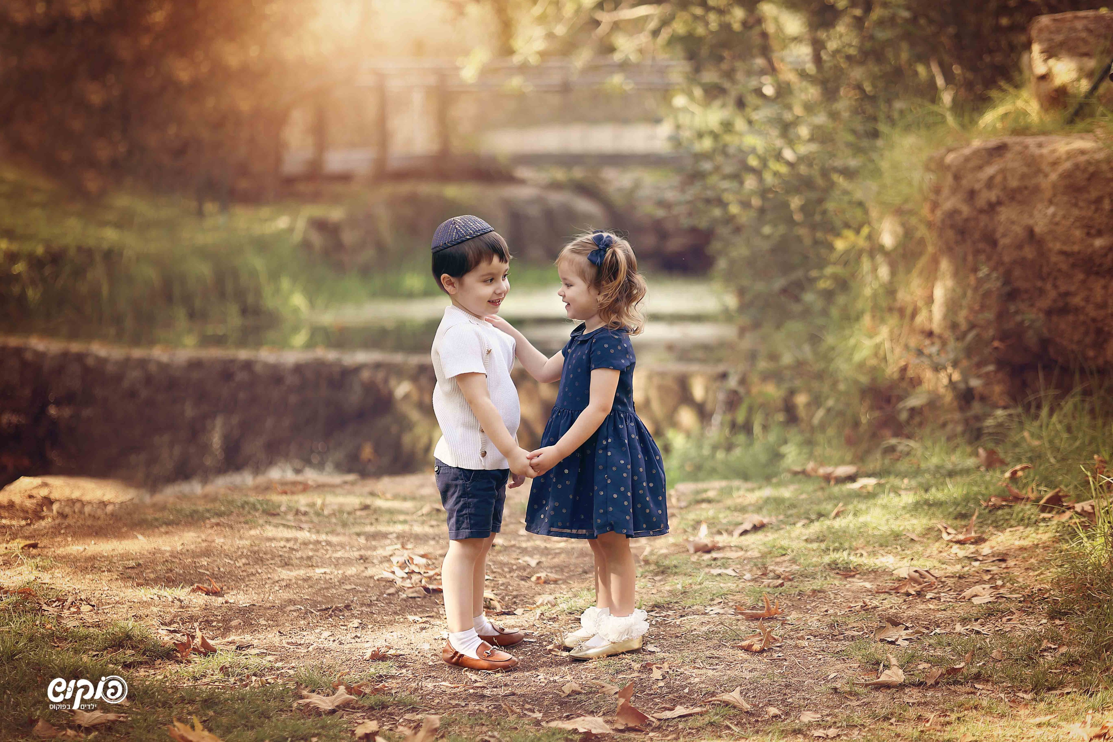 ילדים בטבע (1).jpg