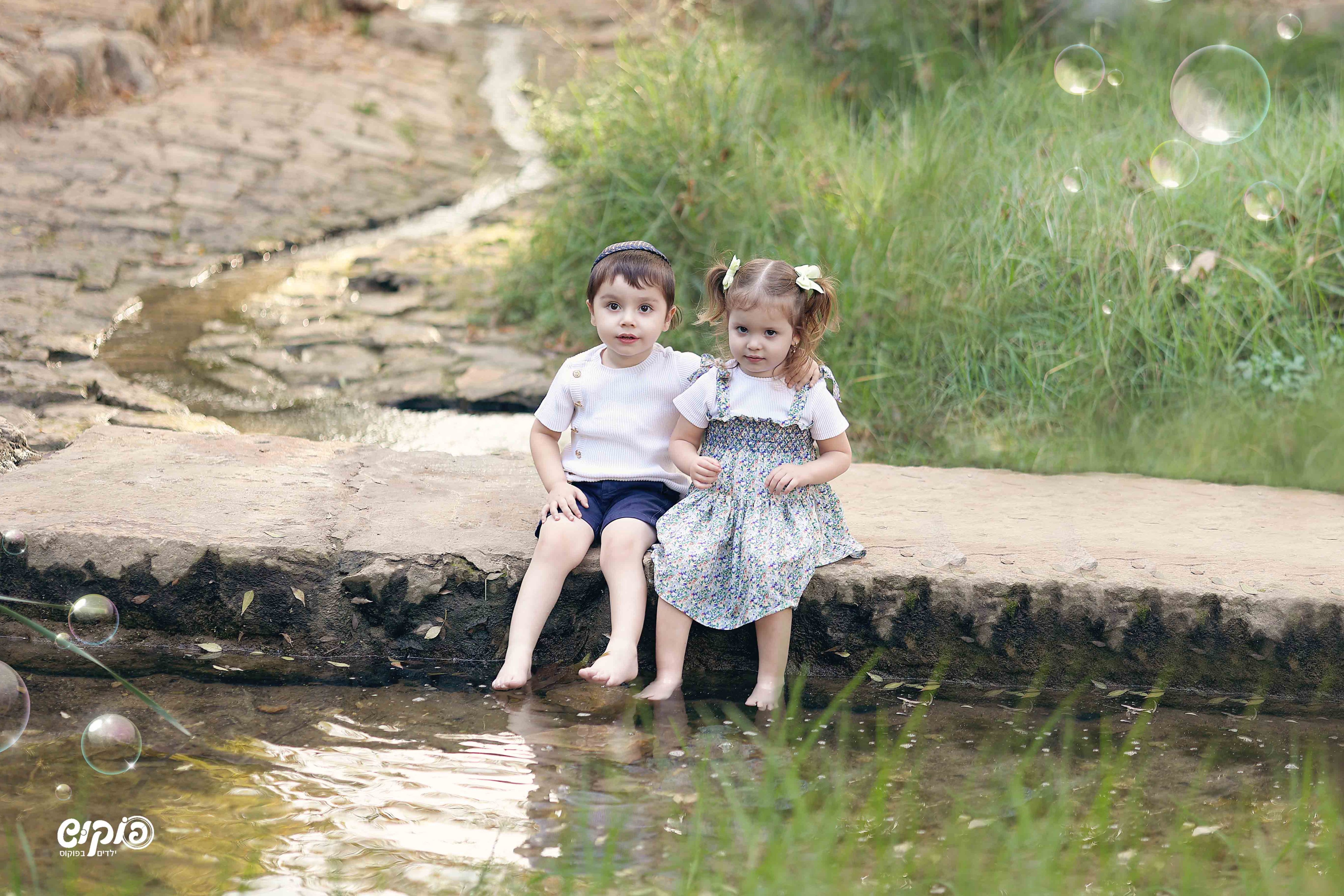 ילדים בטבע (10).jpg