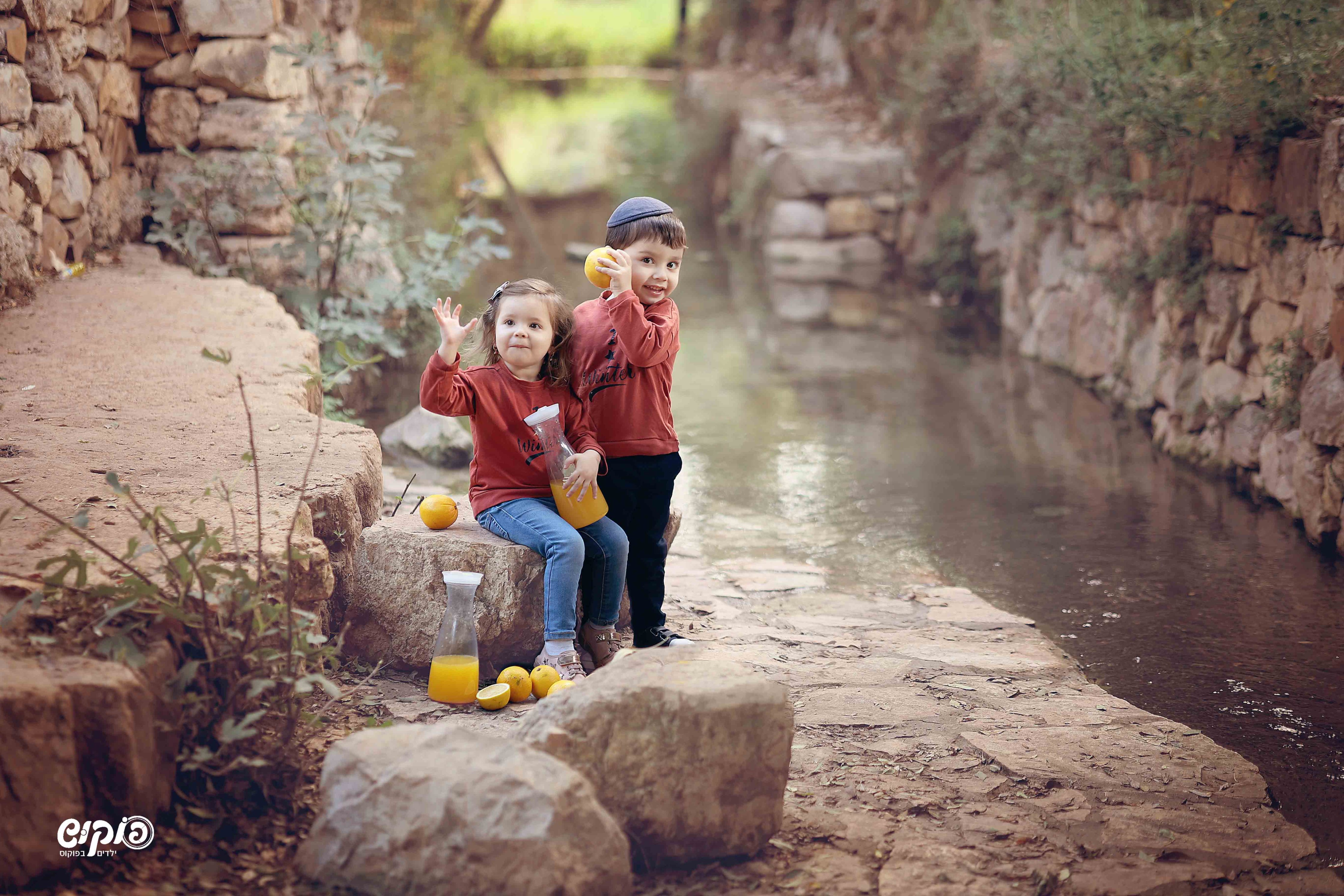 ילדים בטבע (11).jpg
