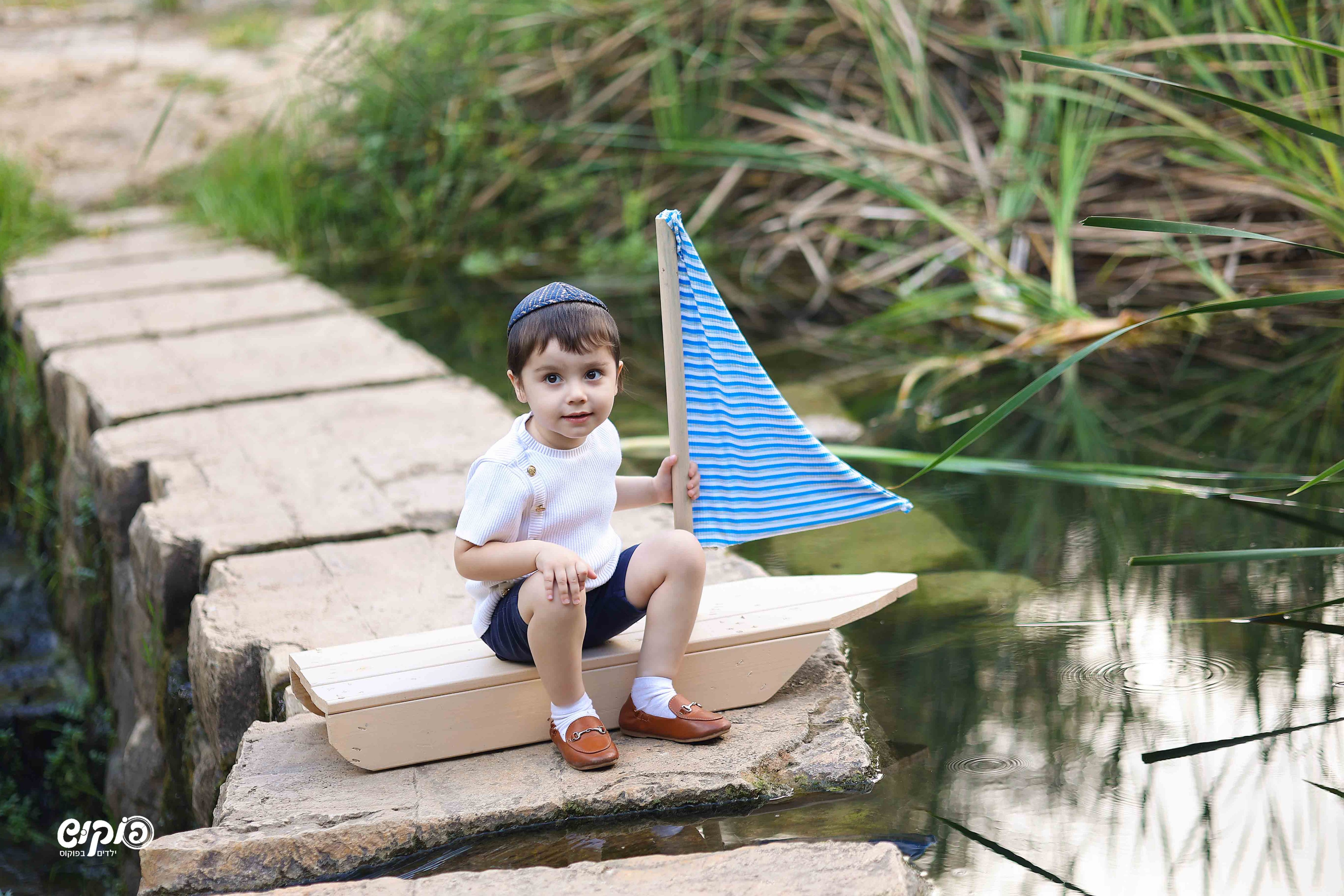 ילדים בטבע (12).jpg