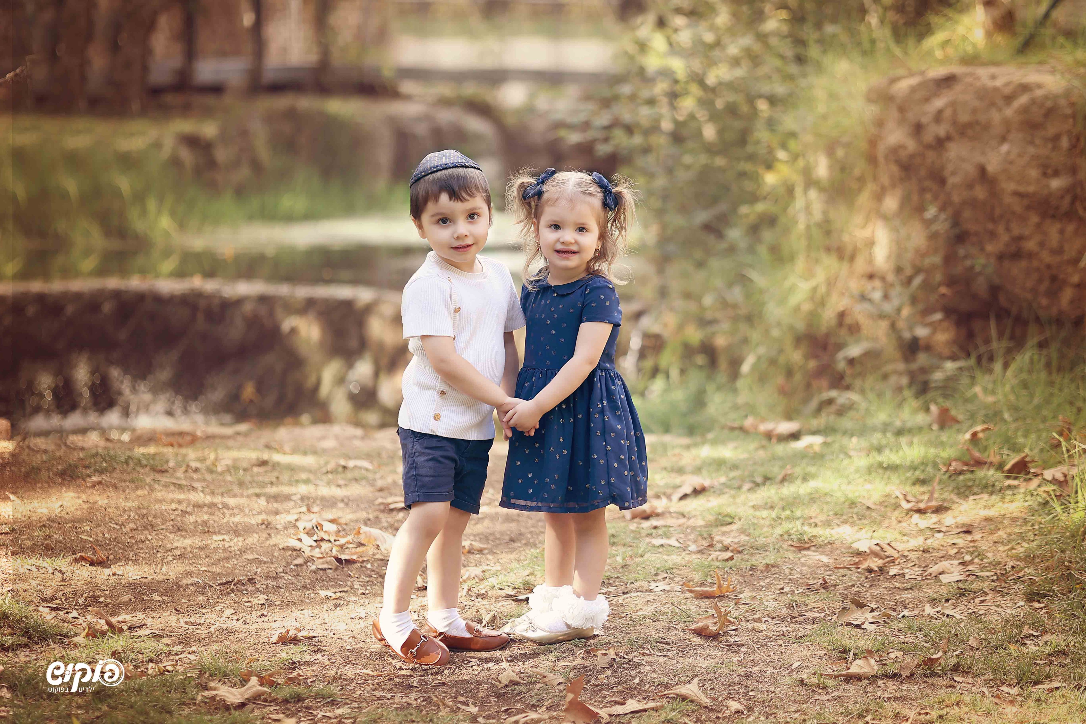 ילדים בטבע (3).jpg