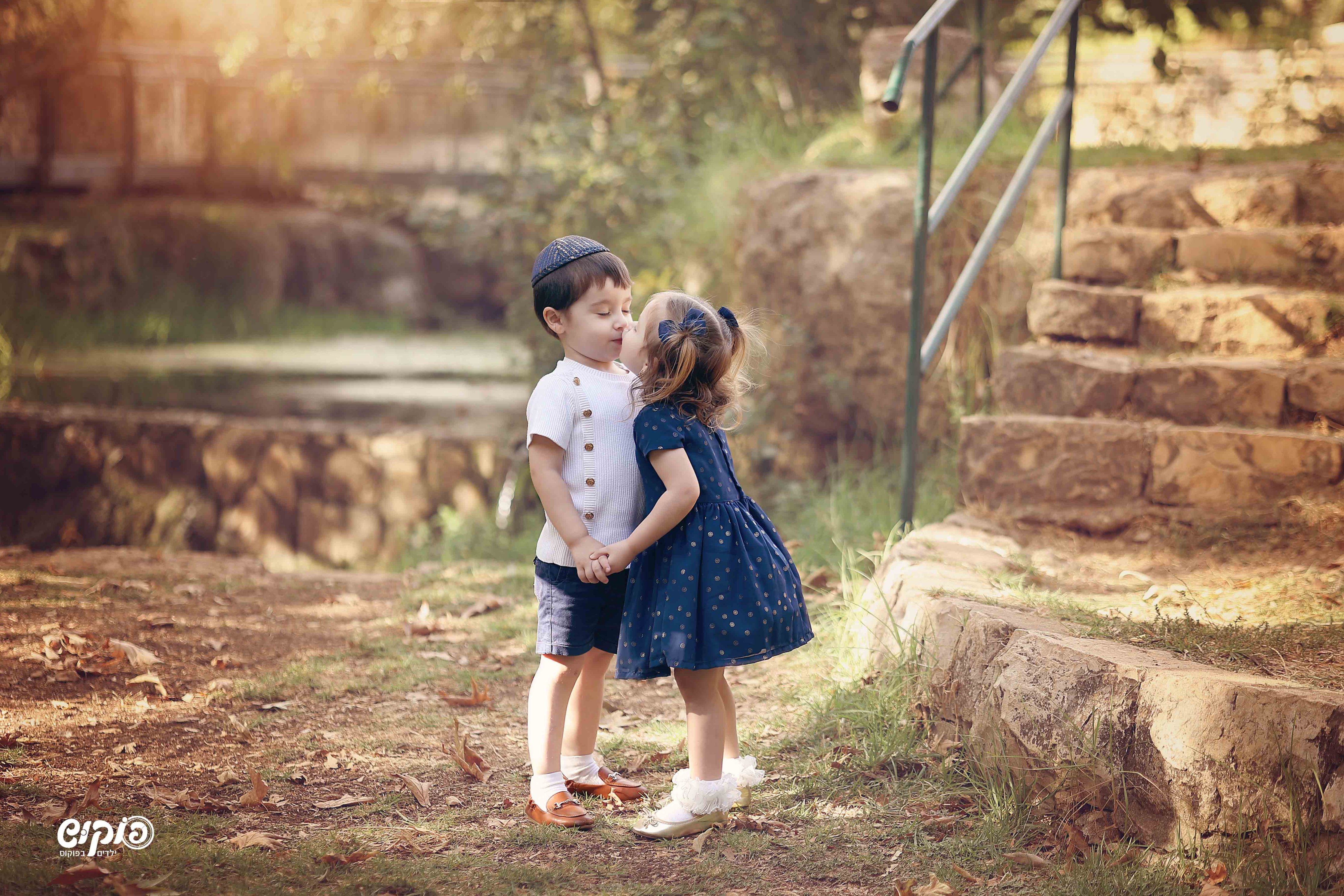 ילדים בטבע (4).jpg