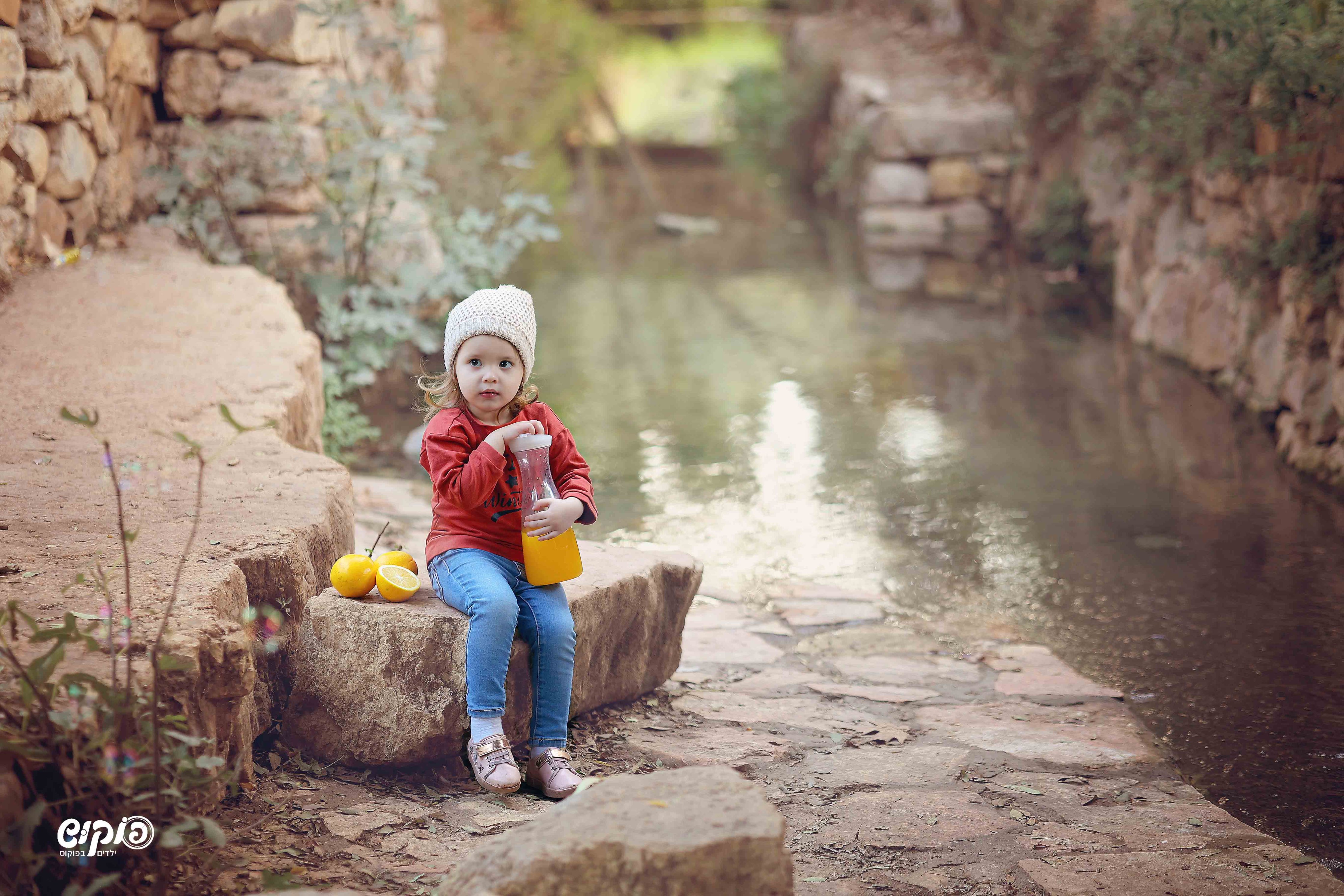 ילדים בטבע (5).jpg