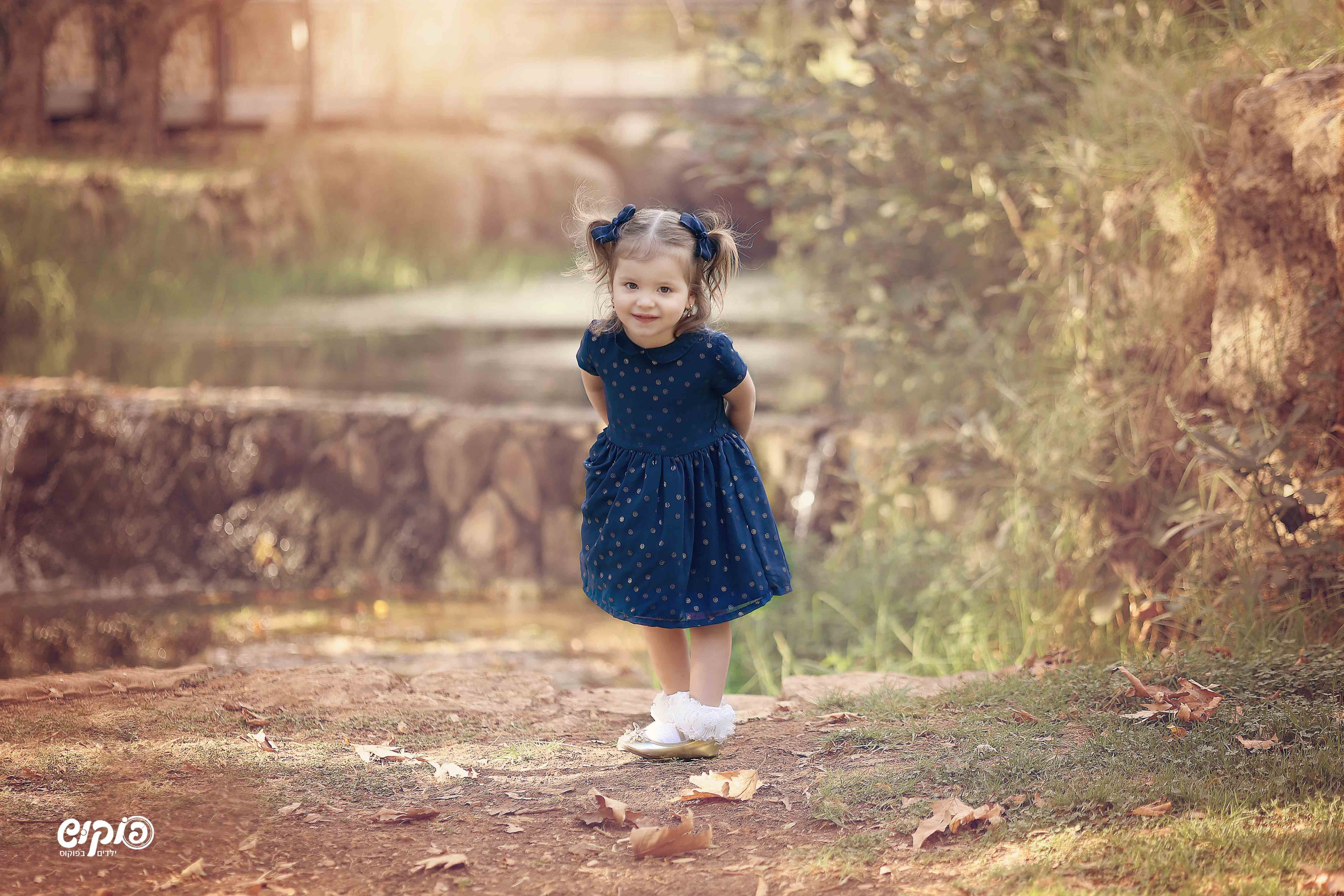 ילדים בטבע (6).jpg