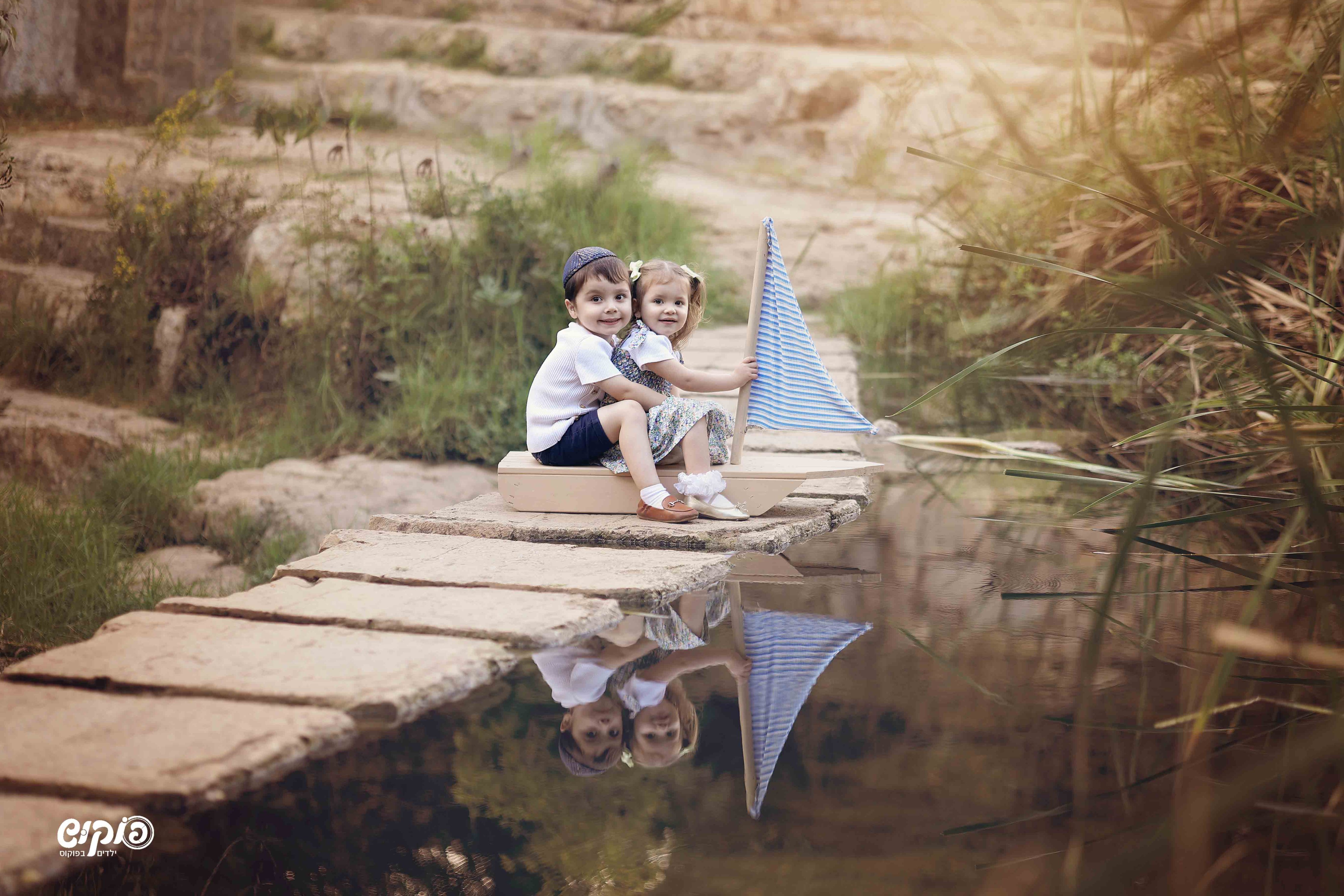 ילדים בטבע (7).jpg