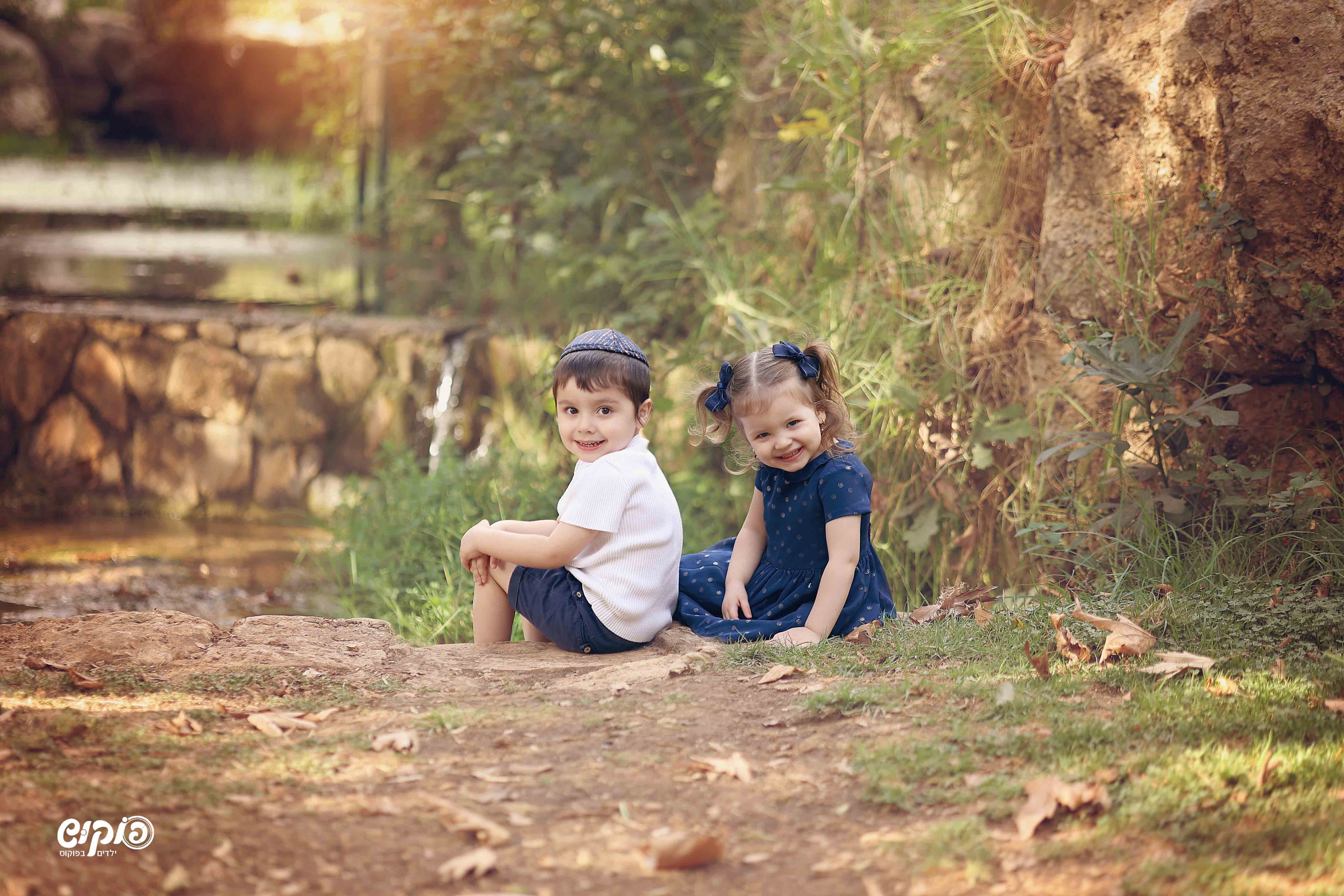 ילדים בטבע (8).jpg