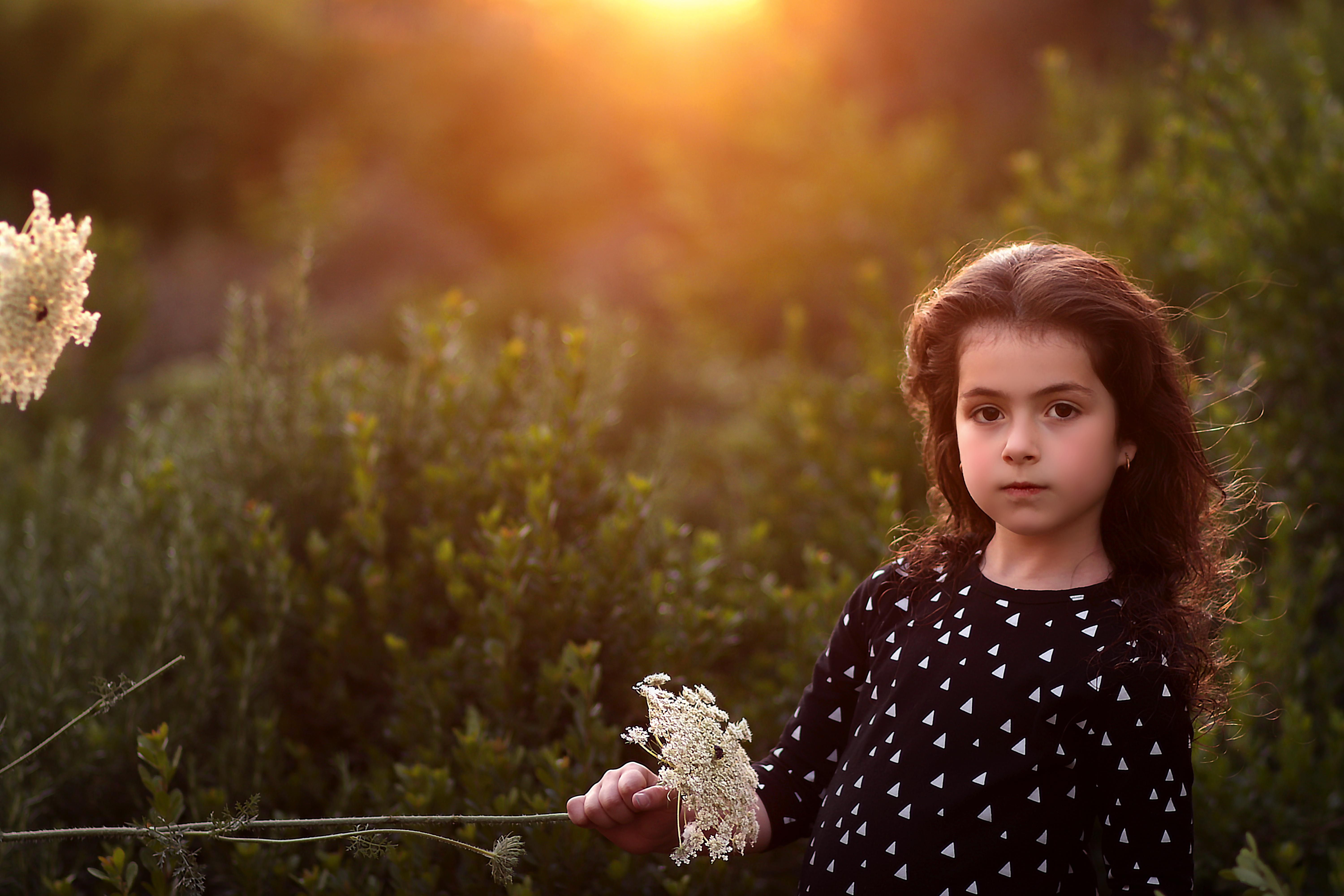 ילדים ומשפחה (1).jpg