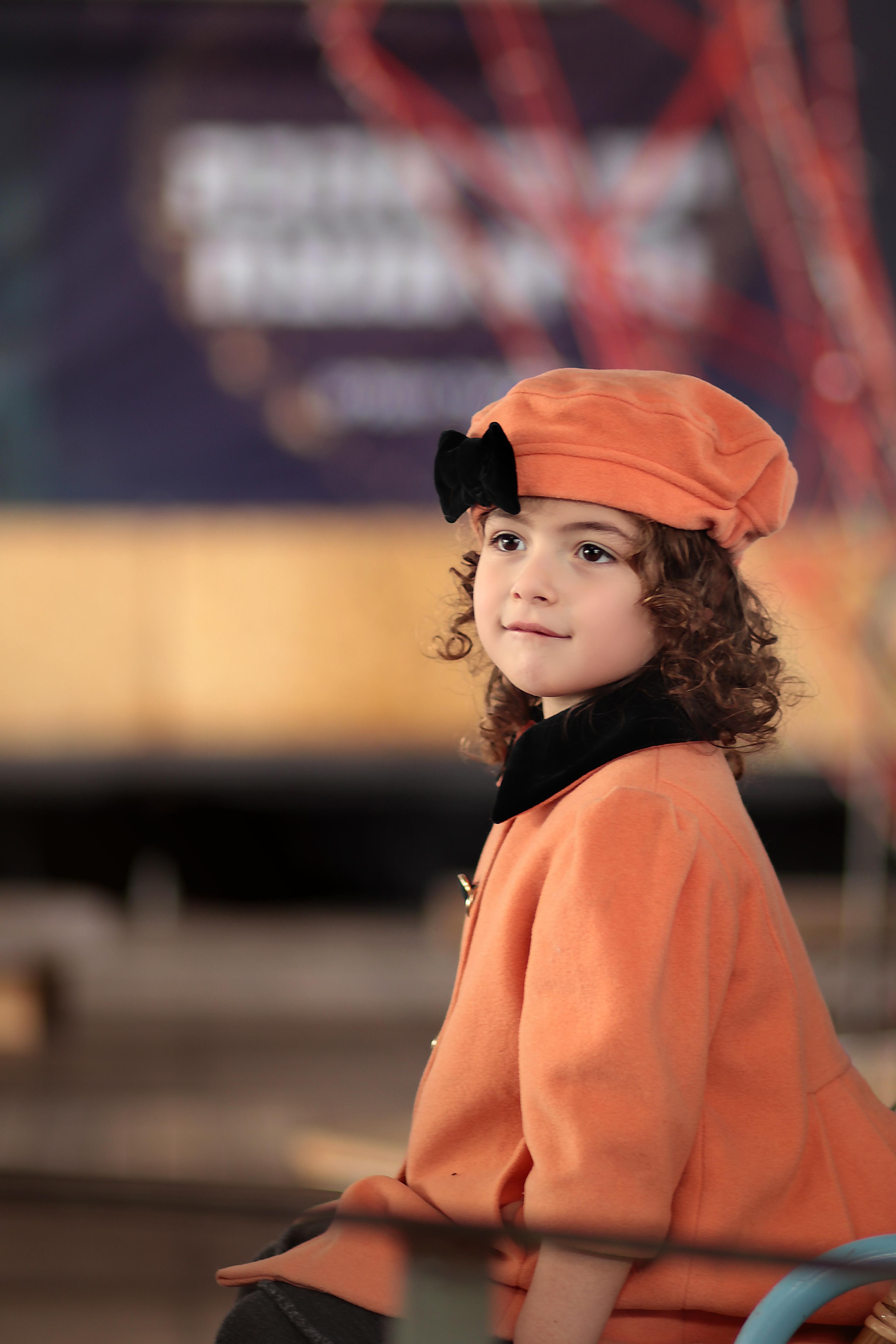 ילדים ומשפחה (11).jpg