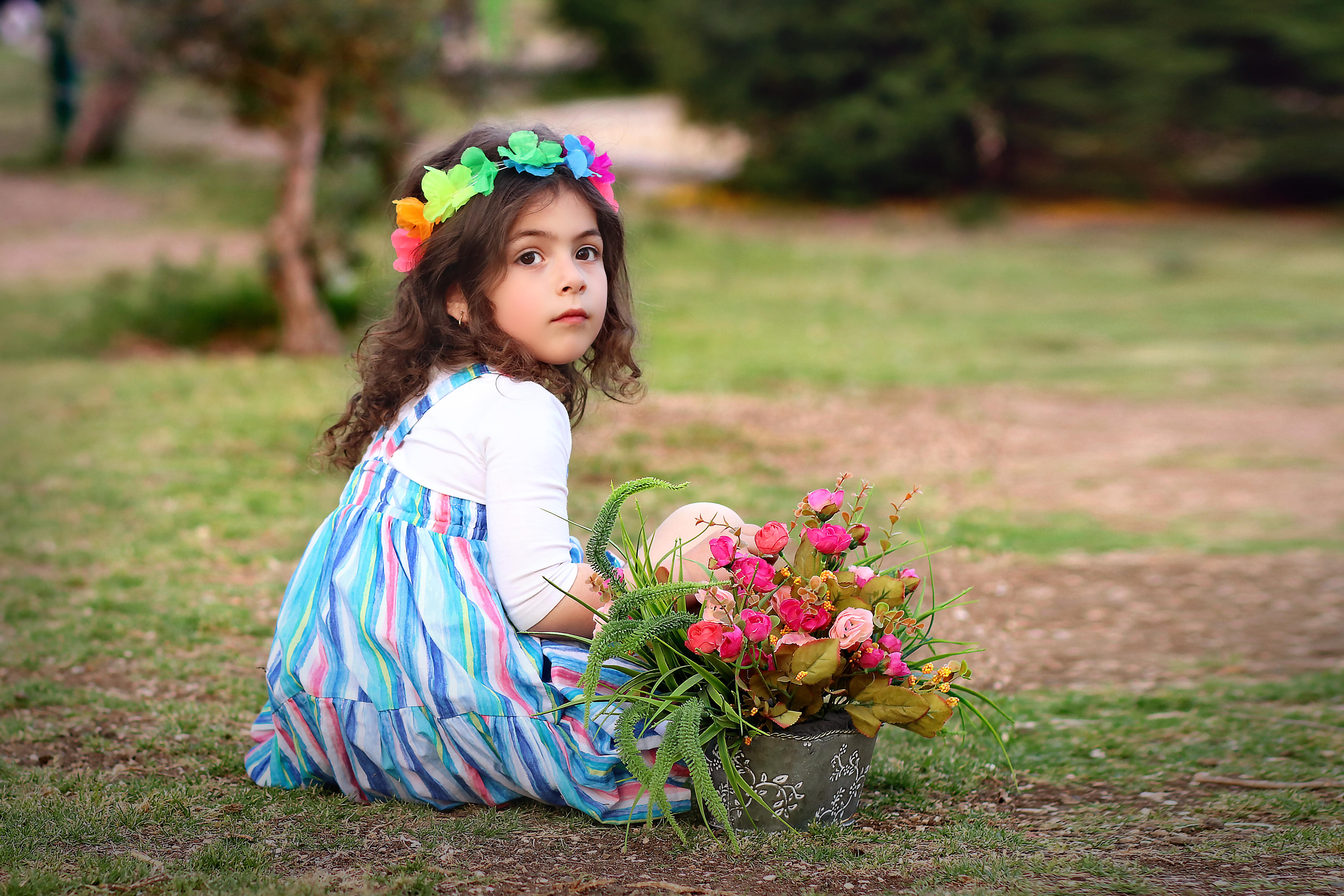 ילדים ומשפחה (16).jpg