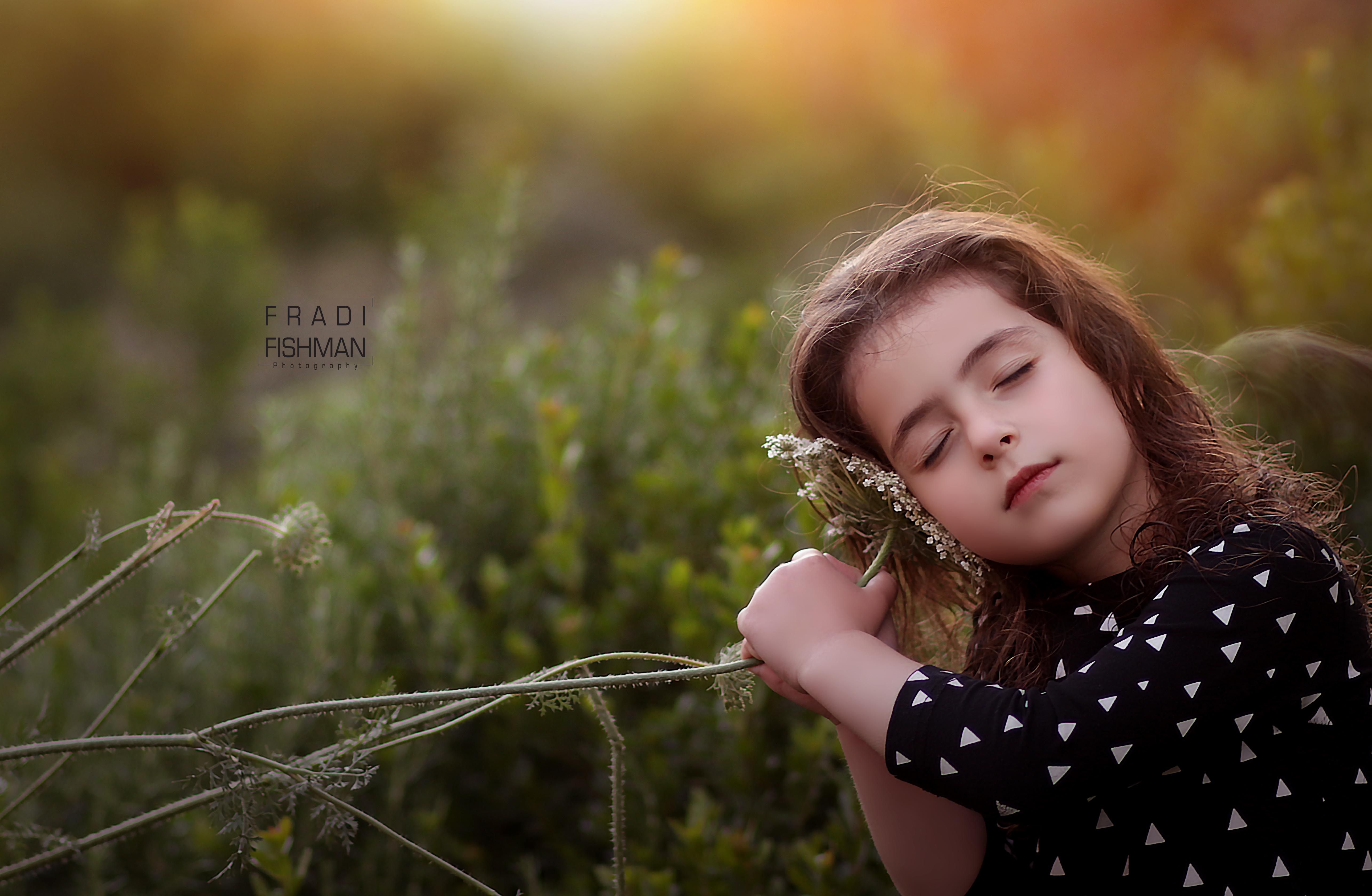 ילדים ומשפחה (2).jpg