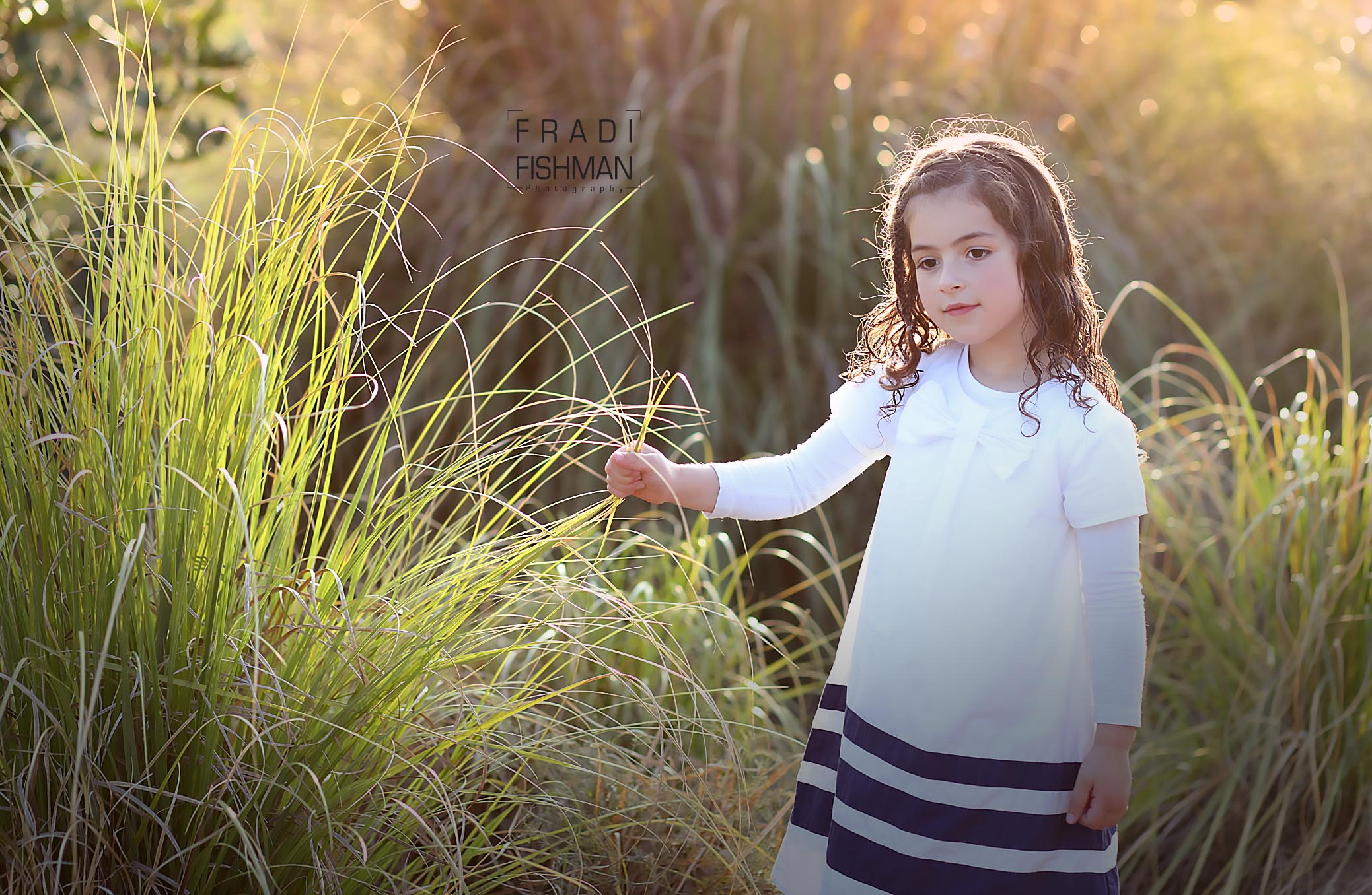 ילדים ומשפחה (4).jpg