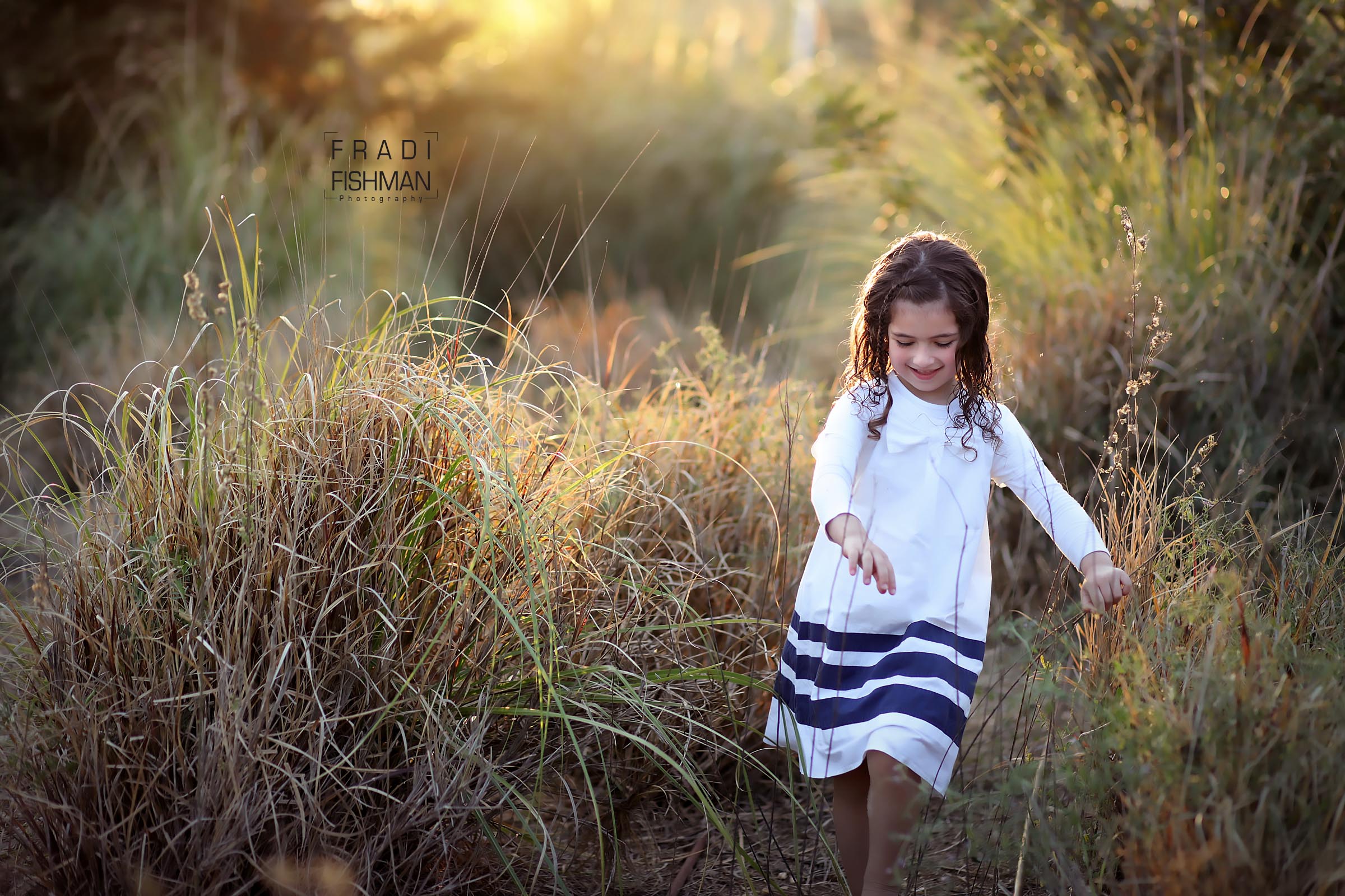 ילדים ומשפחה (5).jpg