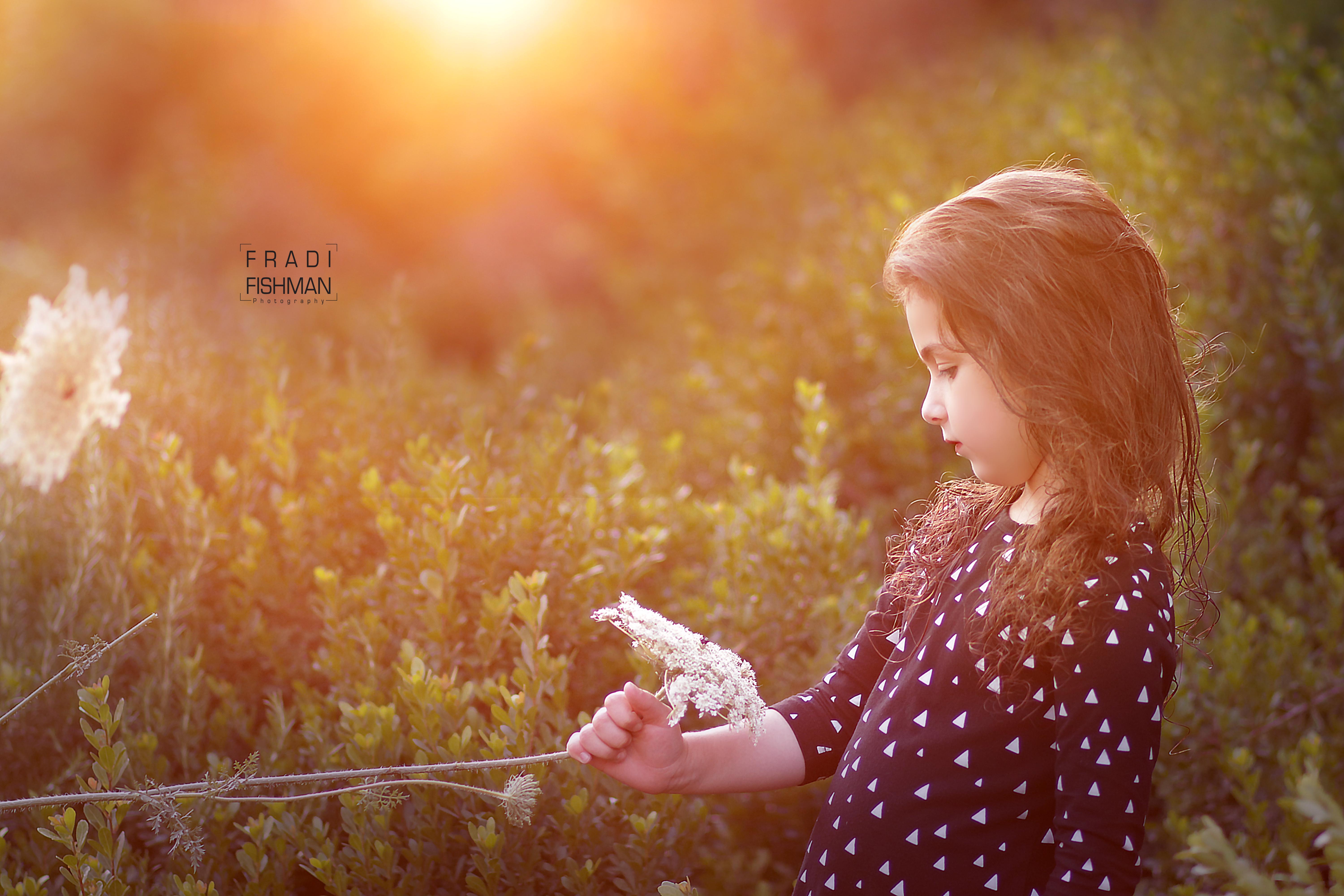 ילדים ומשפחה (6).jpg