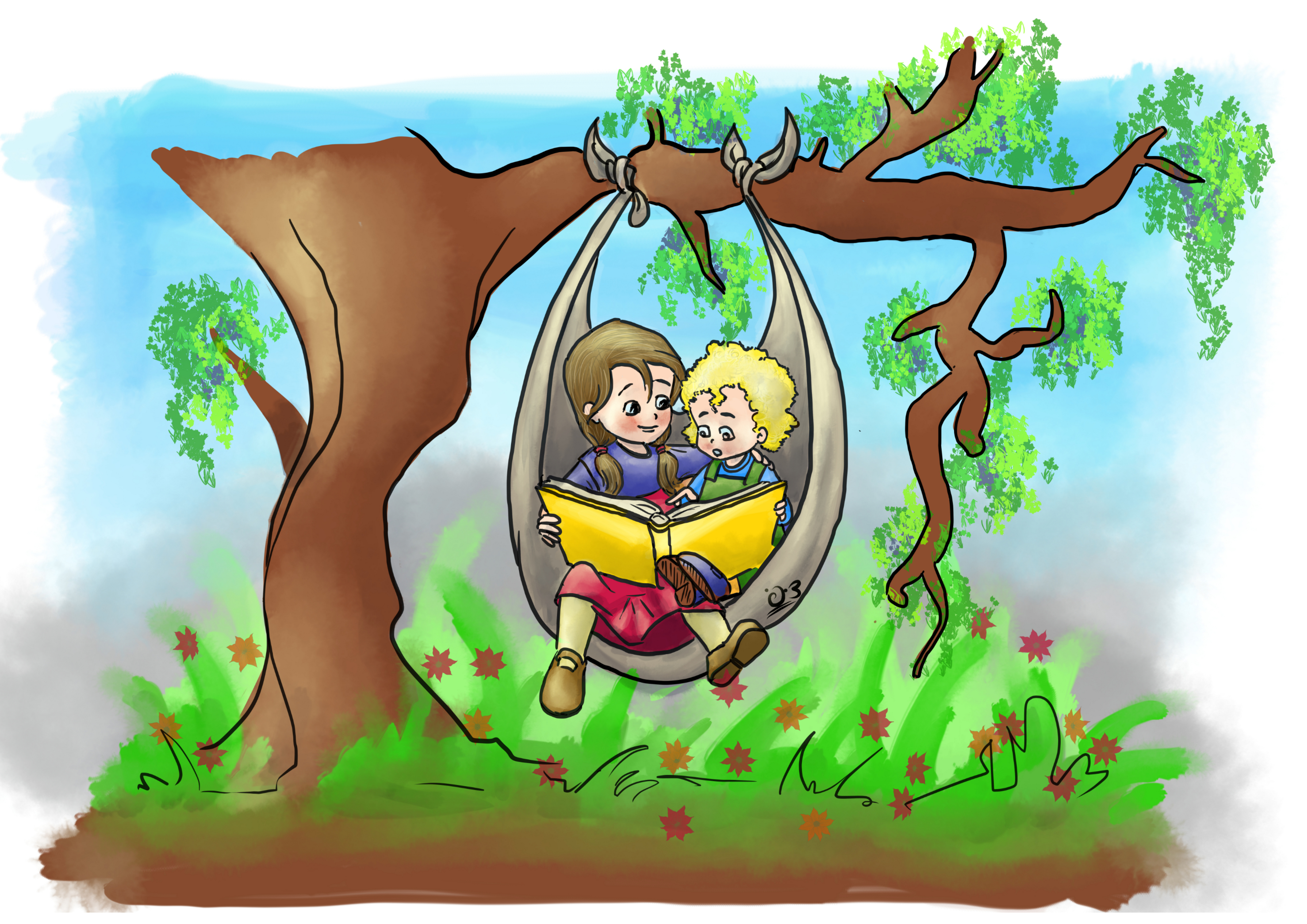 ילדים חמודים בערסל.jpg