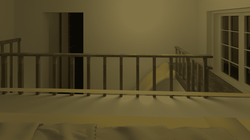 ילדים לדלת גבוה.png